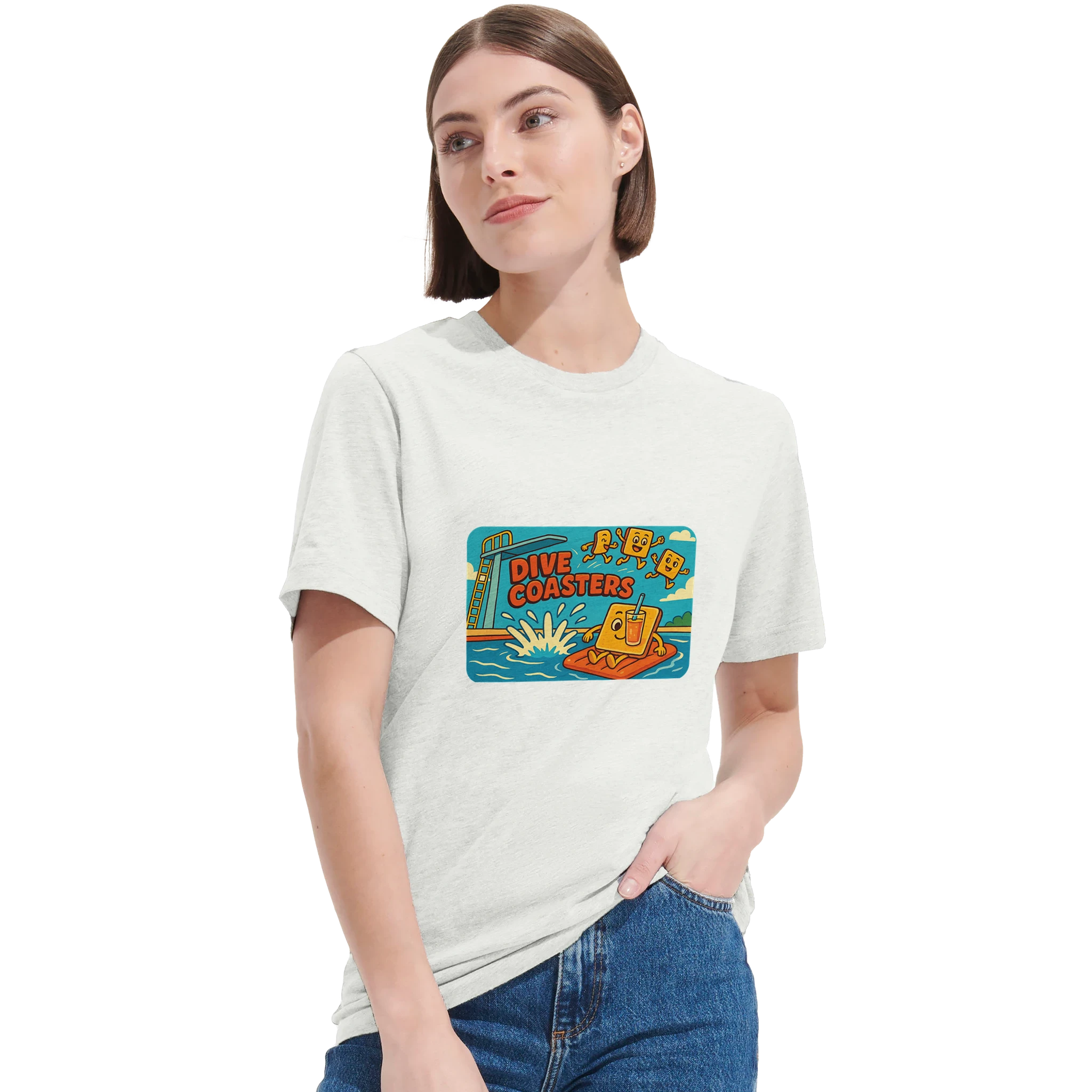 01267c99-ae9a-45a2-9410-fef24e6b9e86