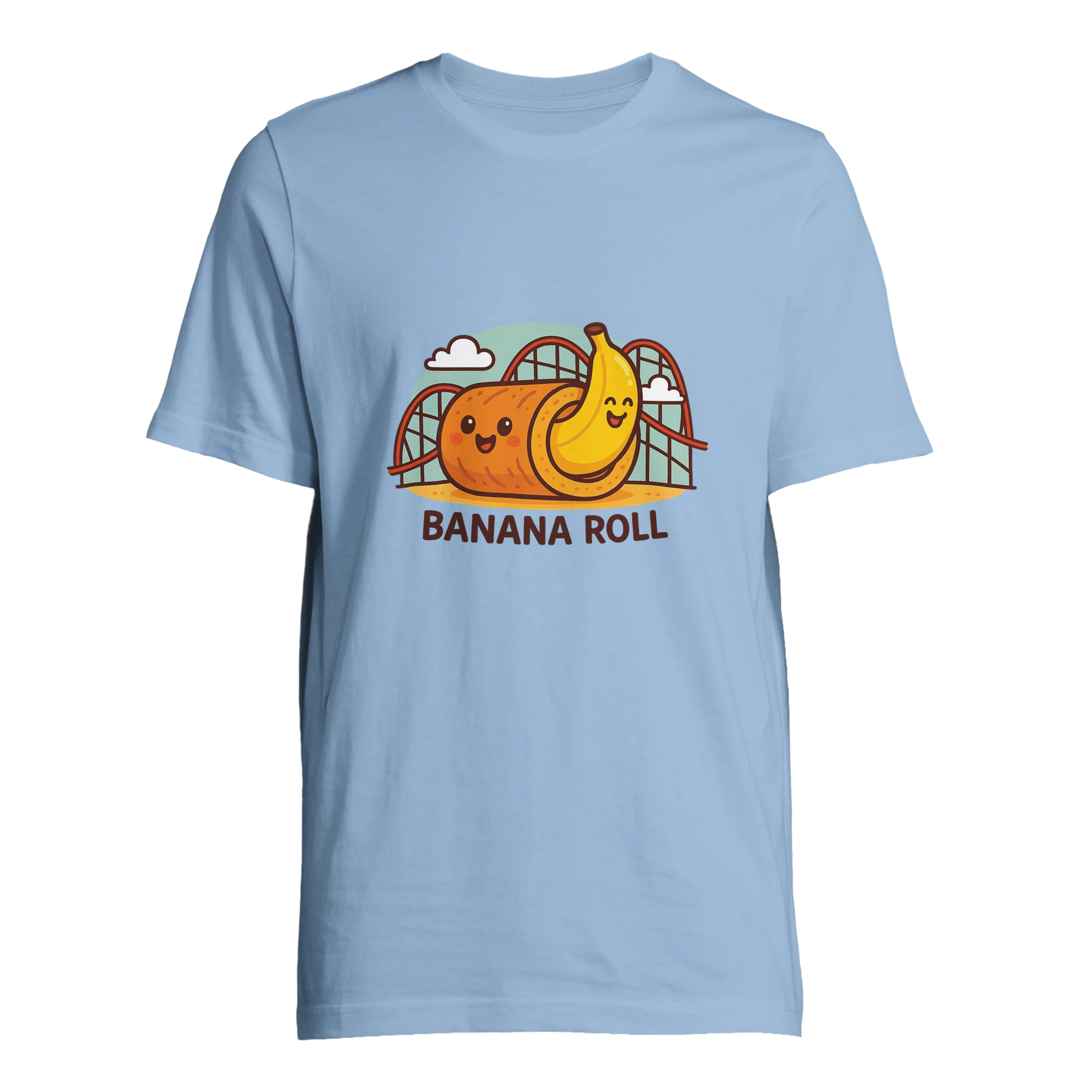 014f35a7-8fad-43cd-91a7-3671b9493de3