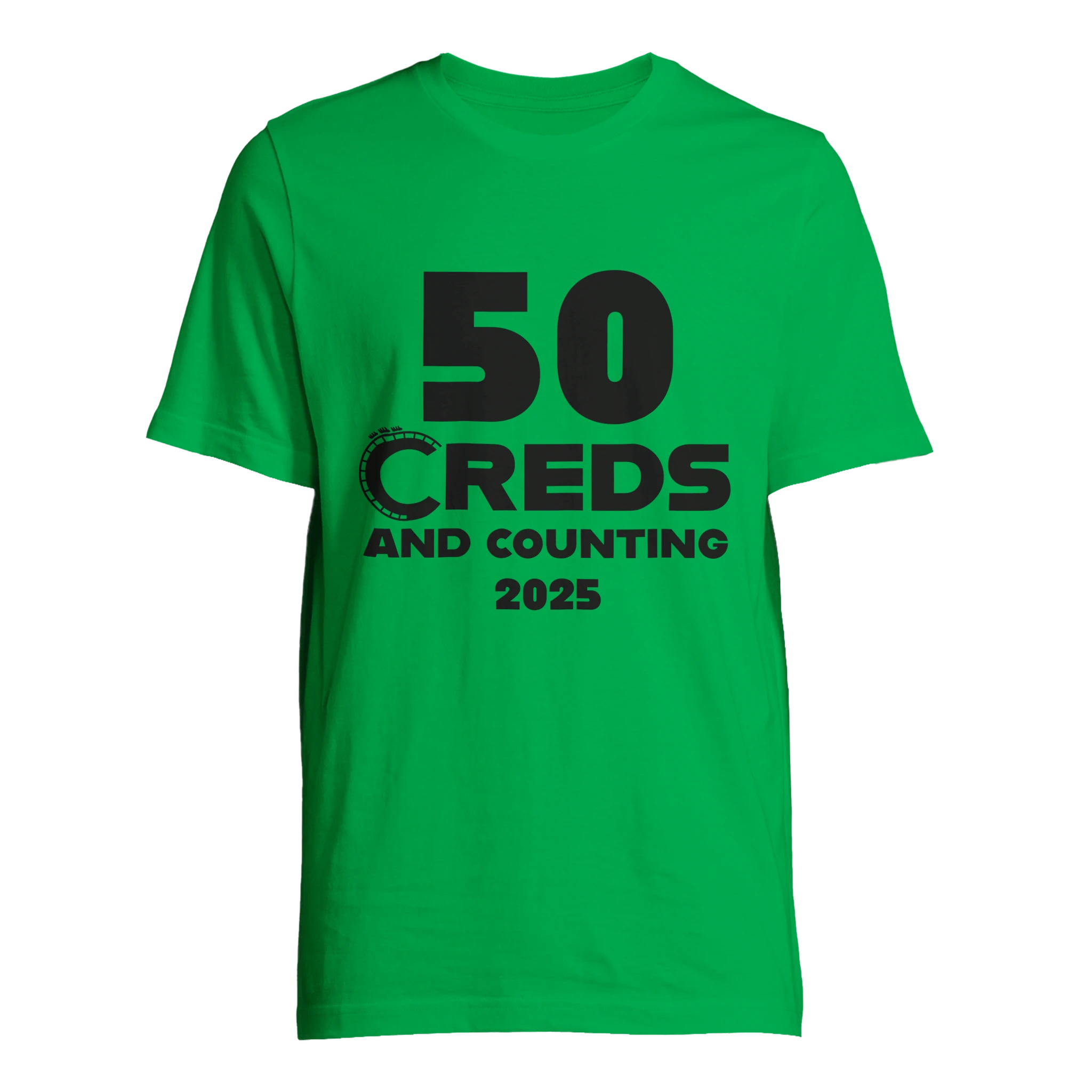 08164d19-13a4-469d-b062-0fb39003d4ed