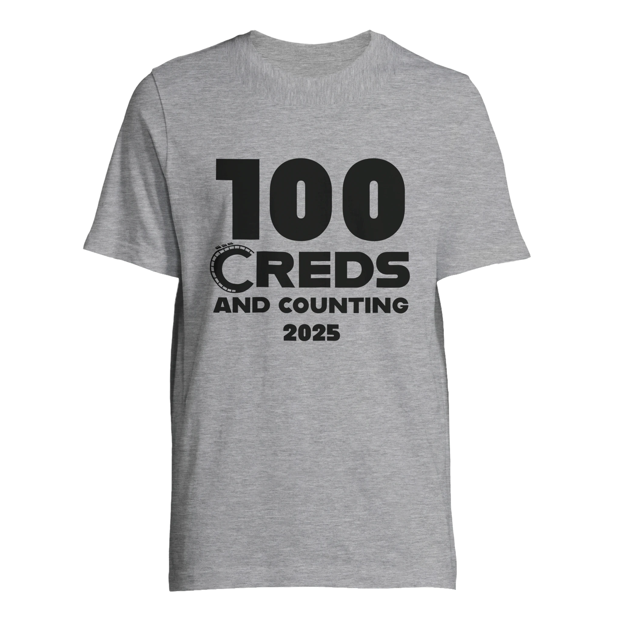 098ed684-9f95-4535-b096-b9e0ac69cf12