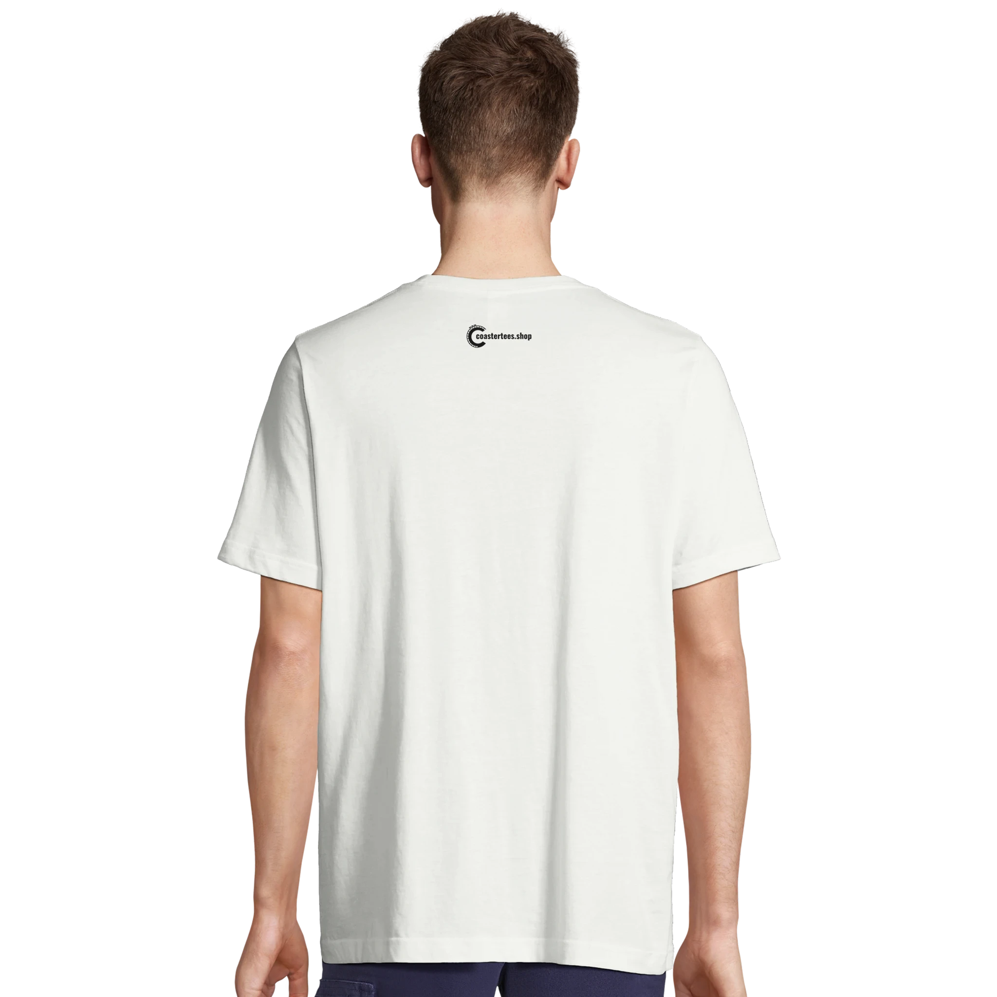 099d4990-746c-4de2-aa54-9a855516d7a1