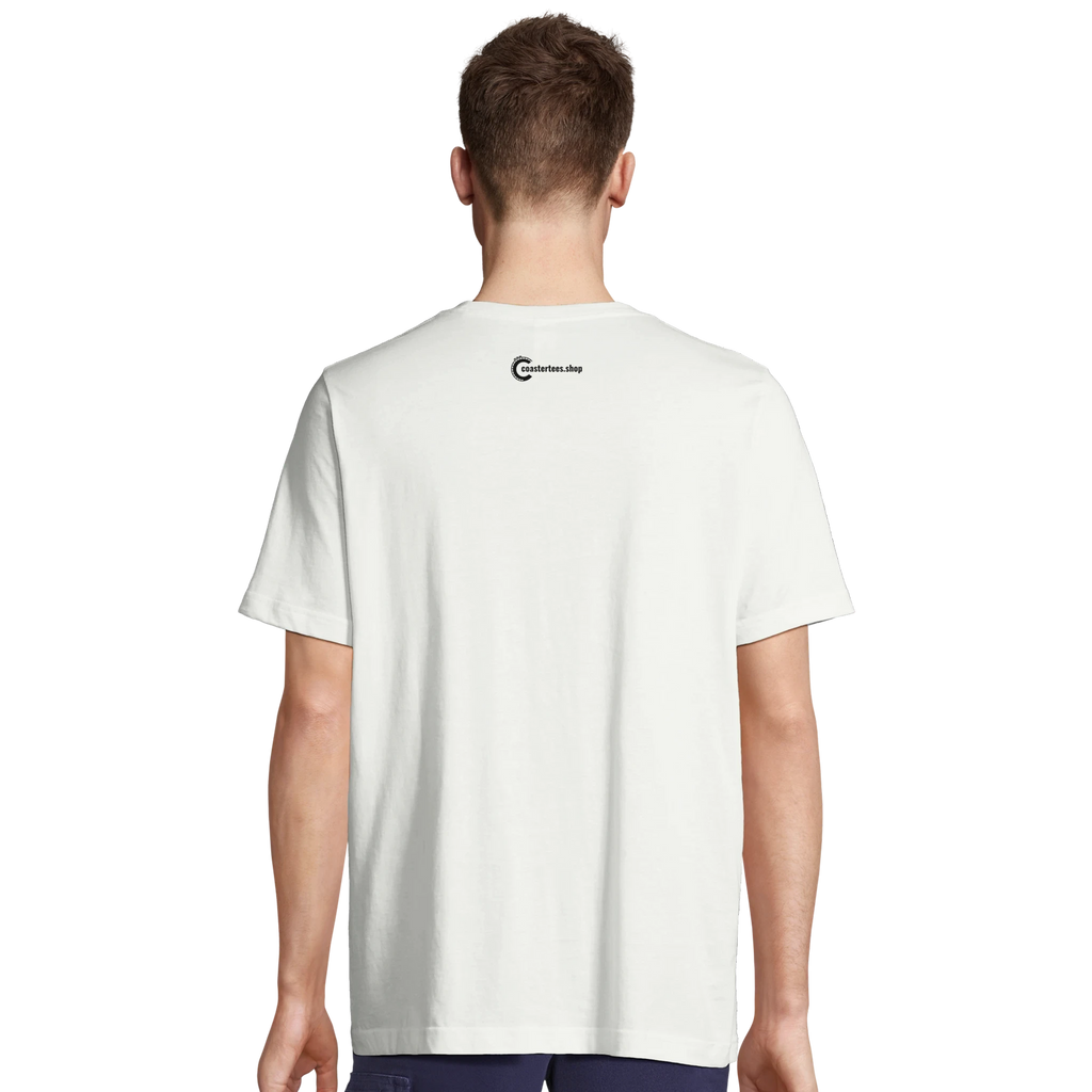 0a8a3178-a69a-496b-a363-a3700365aa11