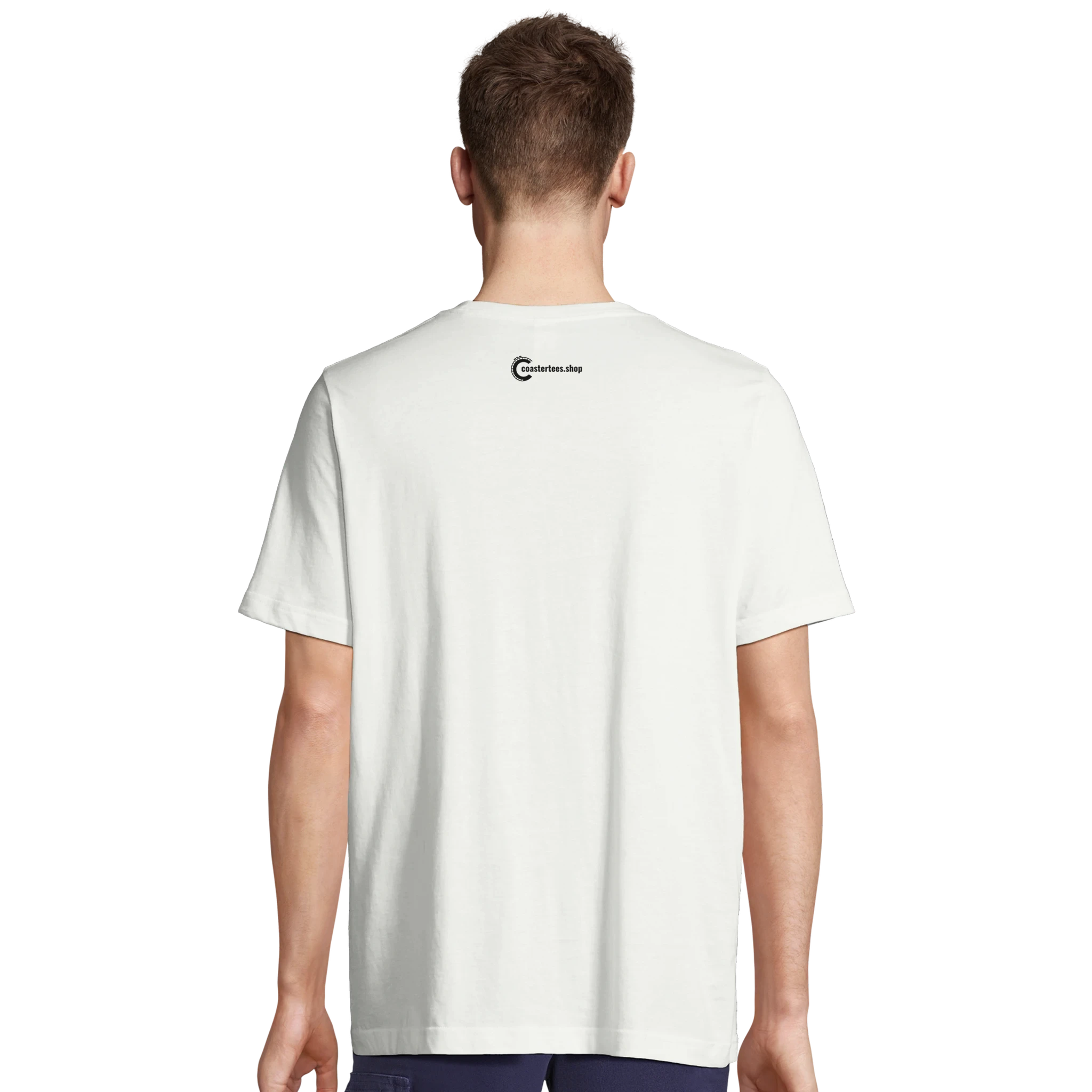 0a8a3178-a69a-496b-a363-a3700365aa11