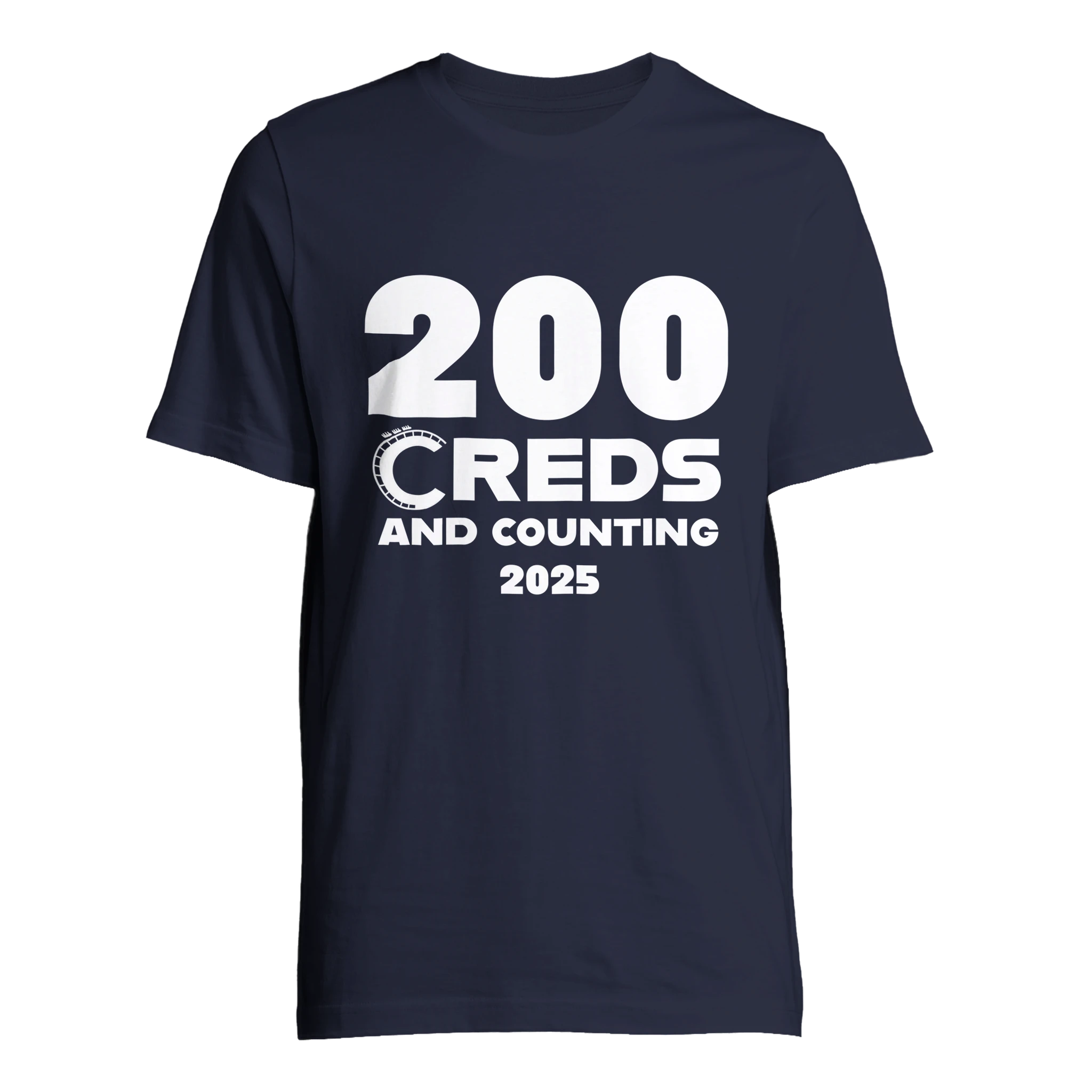 0aabaa47-ccbe-4be1-98b3-cee576eec7ba