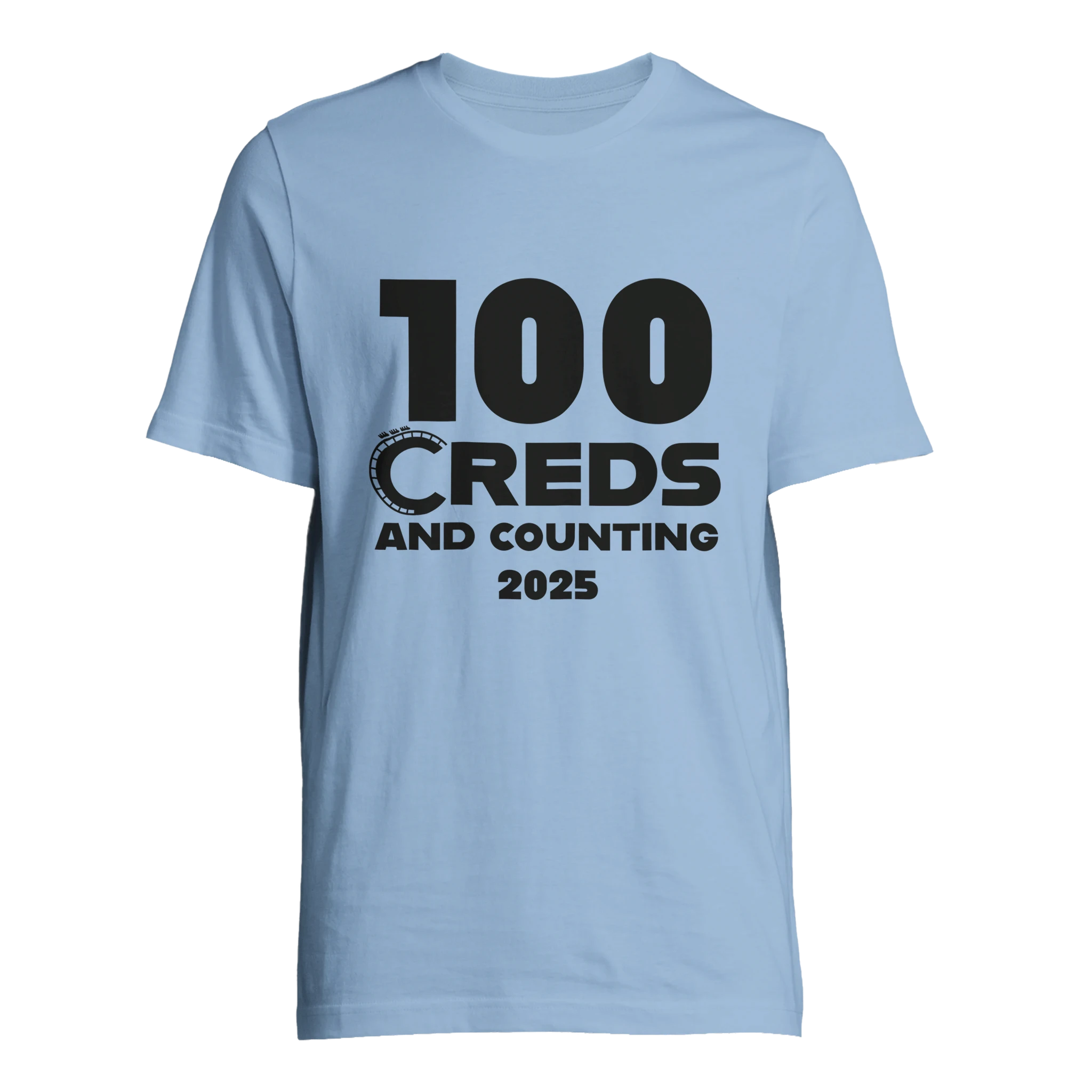 0ae25755-fd73-48c7-8e19-9916cb7d90ee