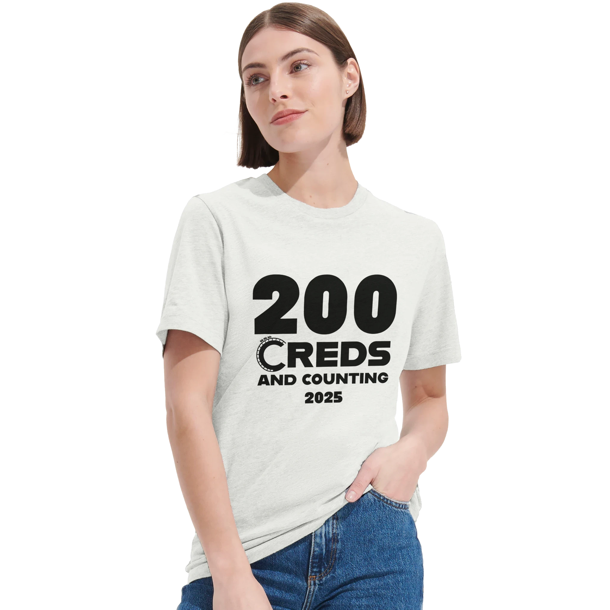 159997ec-2fa8-49e3-beda-bffe4f1ccd6a