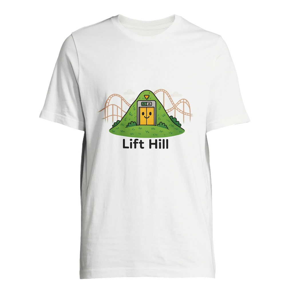 17ca00ee-e5f2-4130-9fd5-5ea56cbf3039