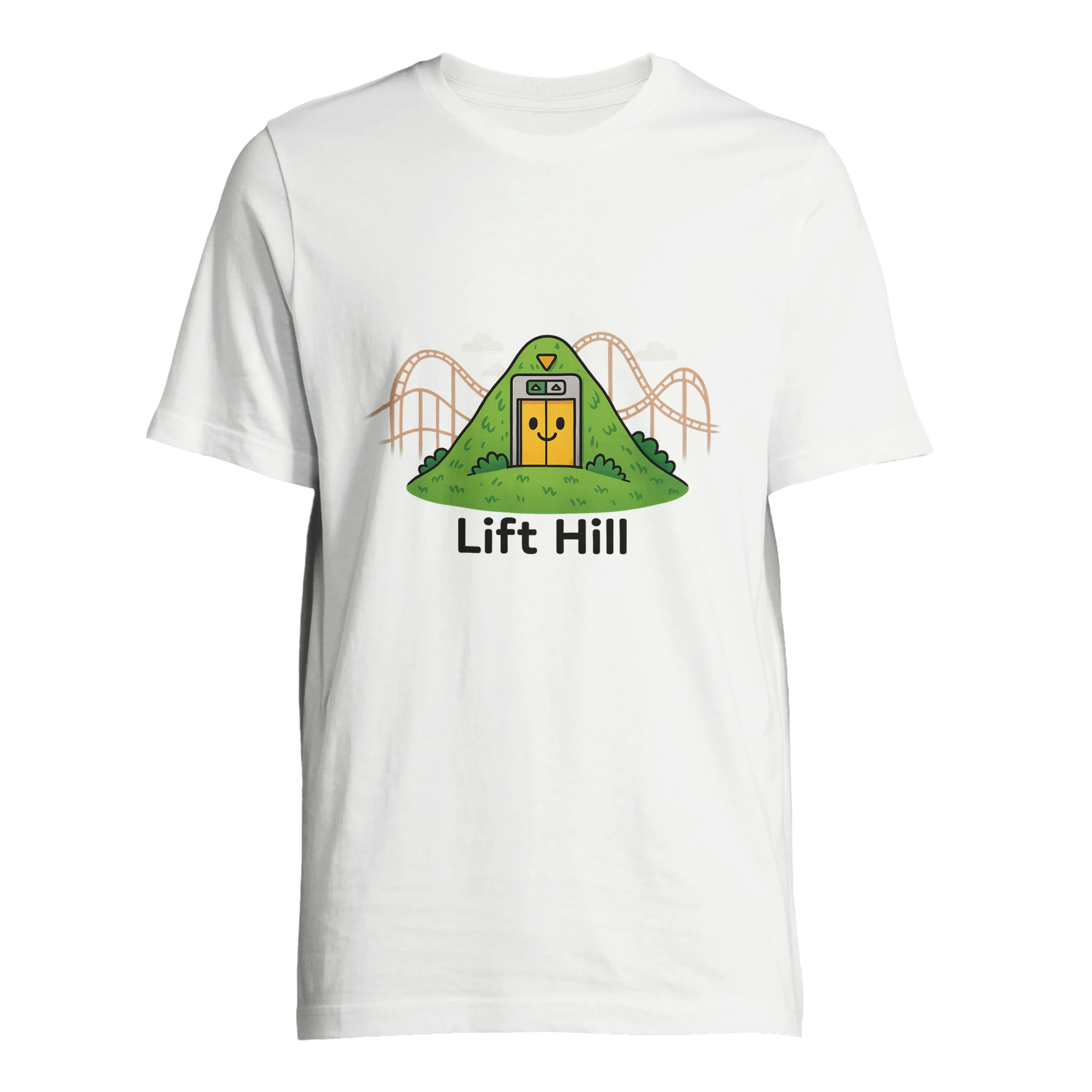 17ca00ee-e5f2-4130-9fd5-5ea56cbf3039