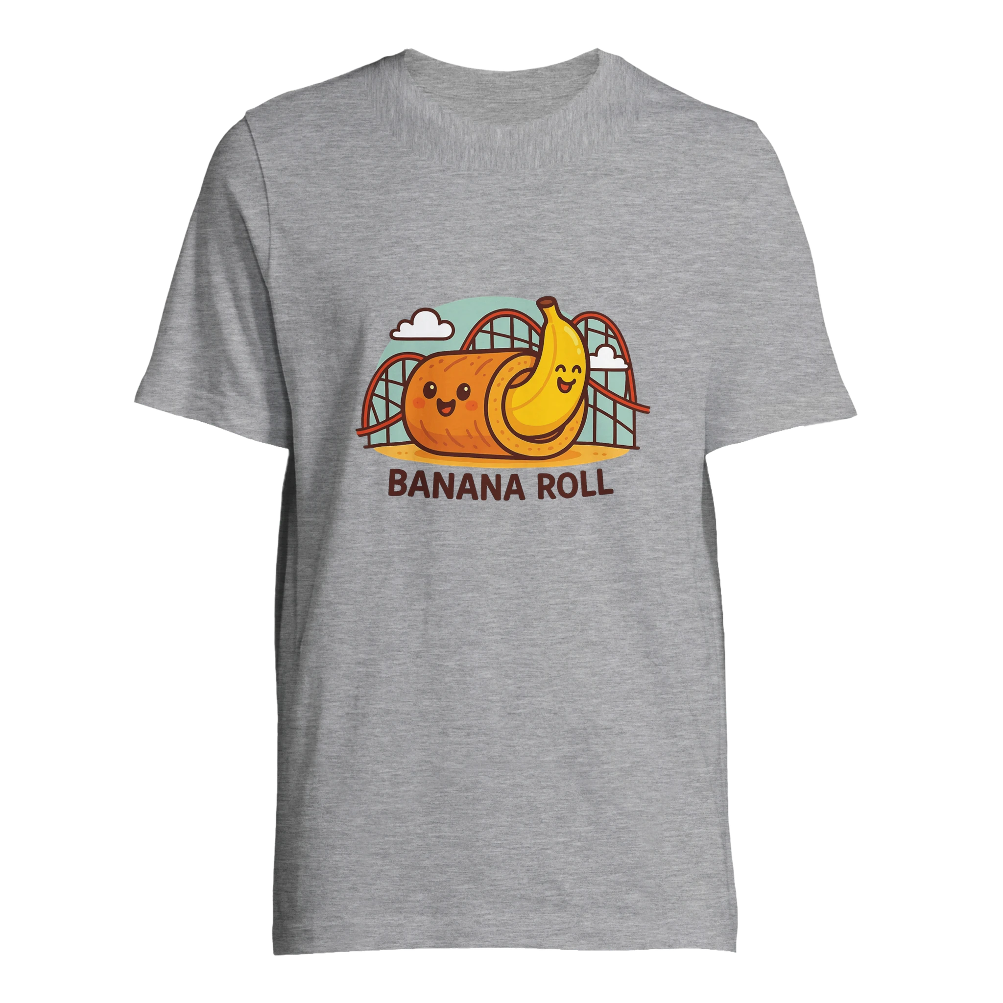 190ef430-0e01-4365-b542-9911885af1b5