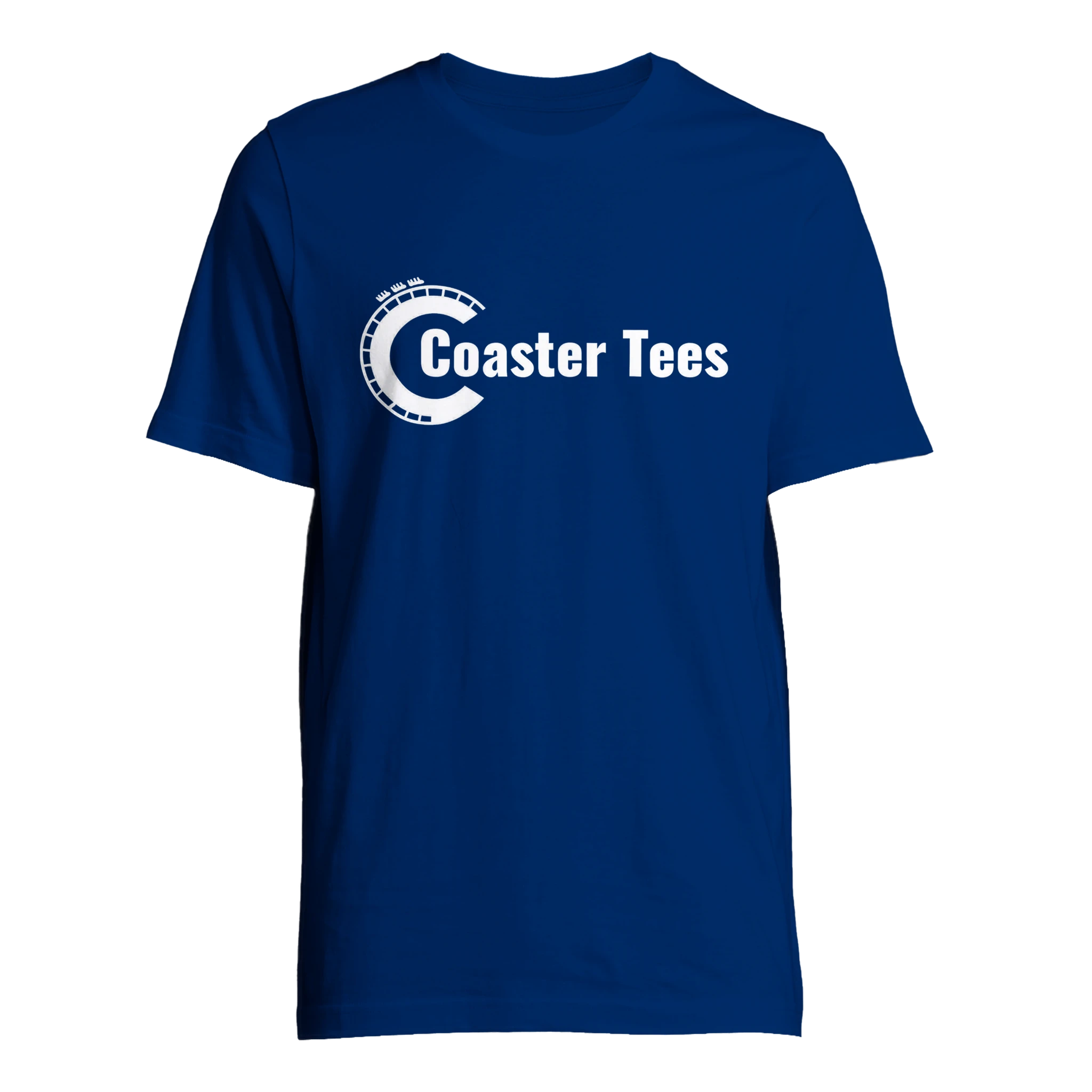 1a52c43c-d619-4f44-88a0-b20572ccbba7