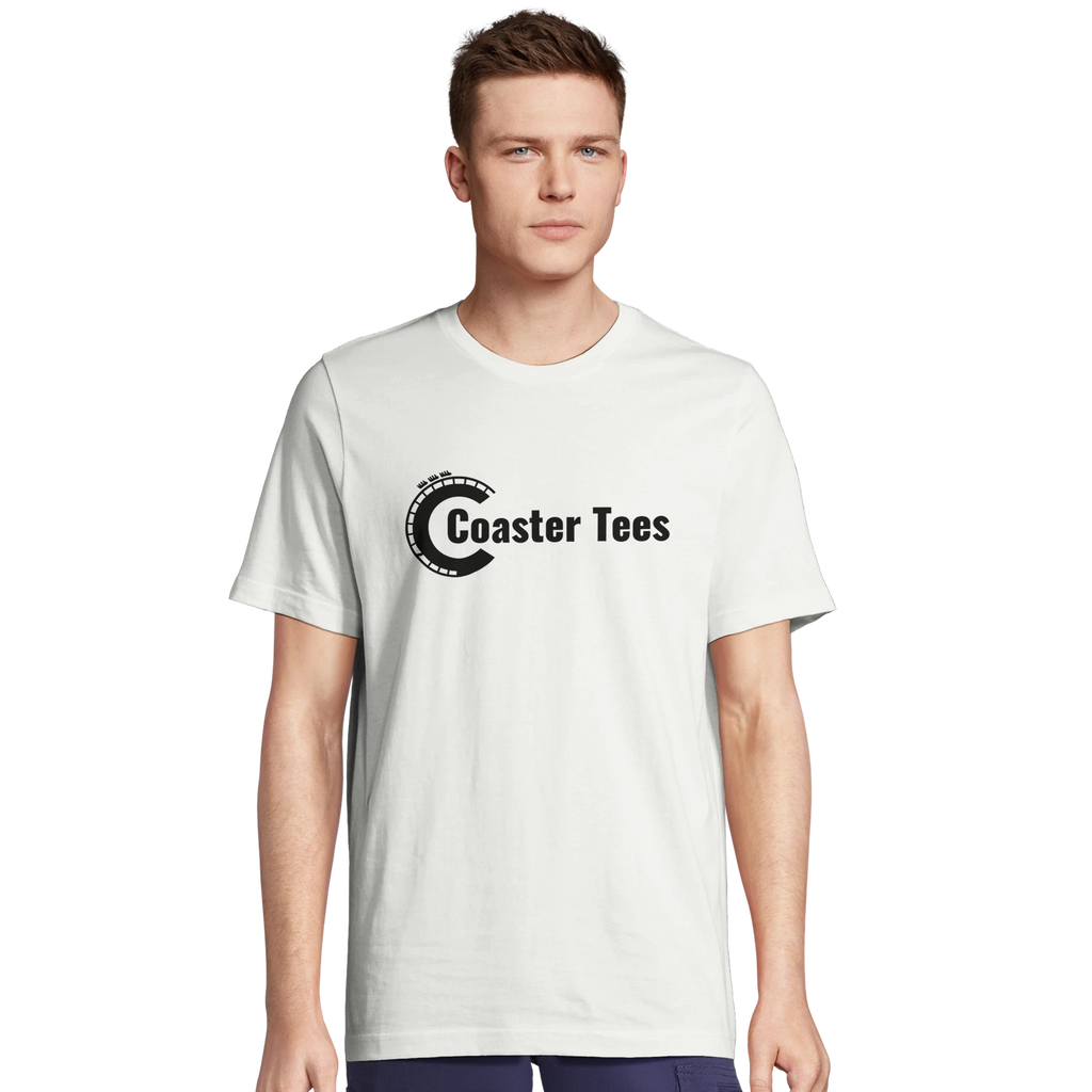 1ab1d028-86a7-4f95-8c71-2a90e462073e