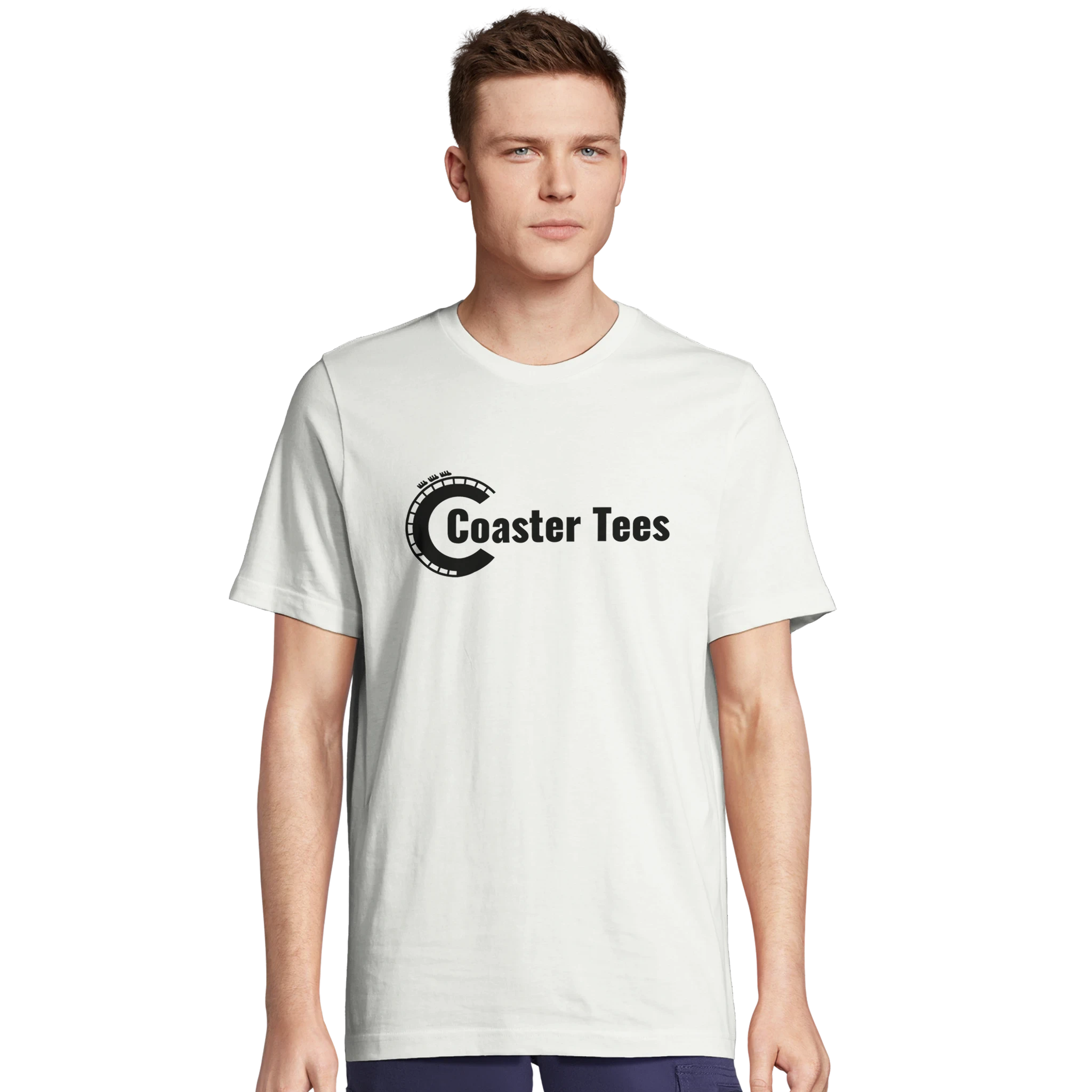 1ab1d028-86a7-4f95-8c71-2a90e462073e