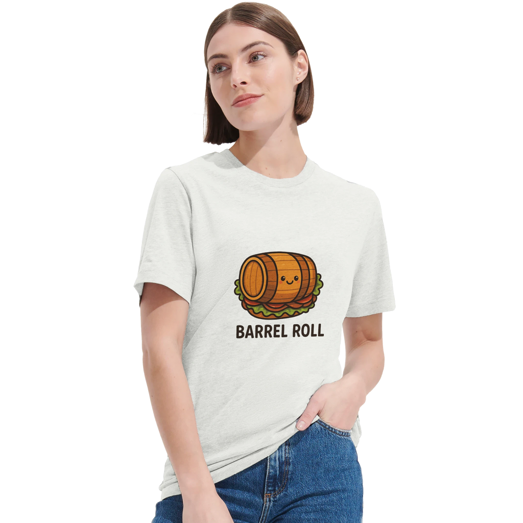 1b2d1c0f-0e41-47eb-bcc3-be613e7e1537