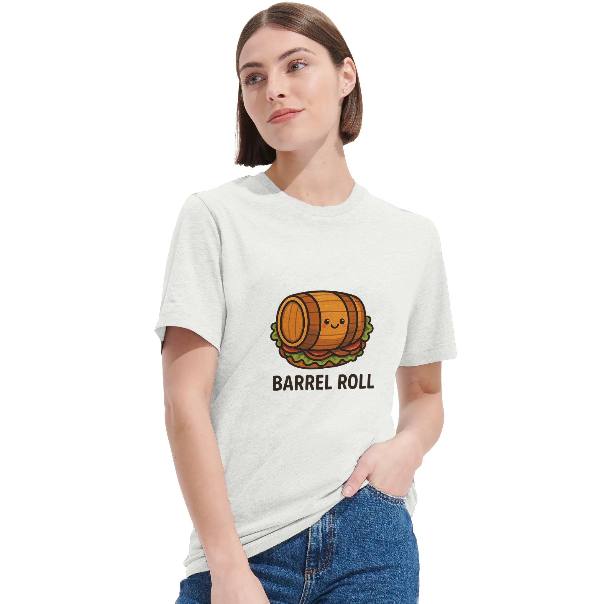 1b2d1c0f-0e41-47eb-bcc3-be613e7e1537