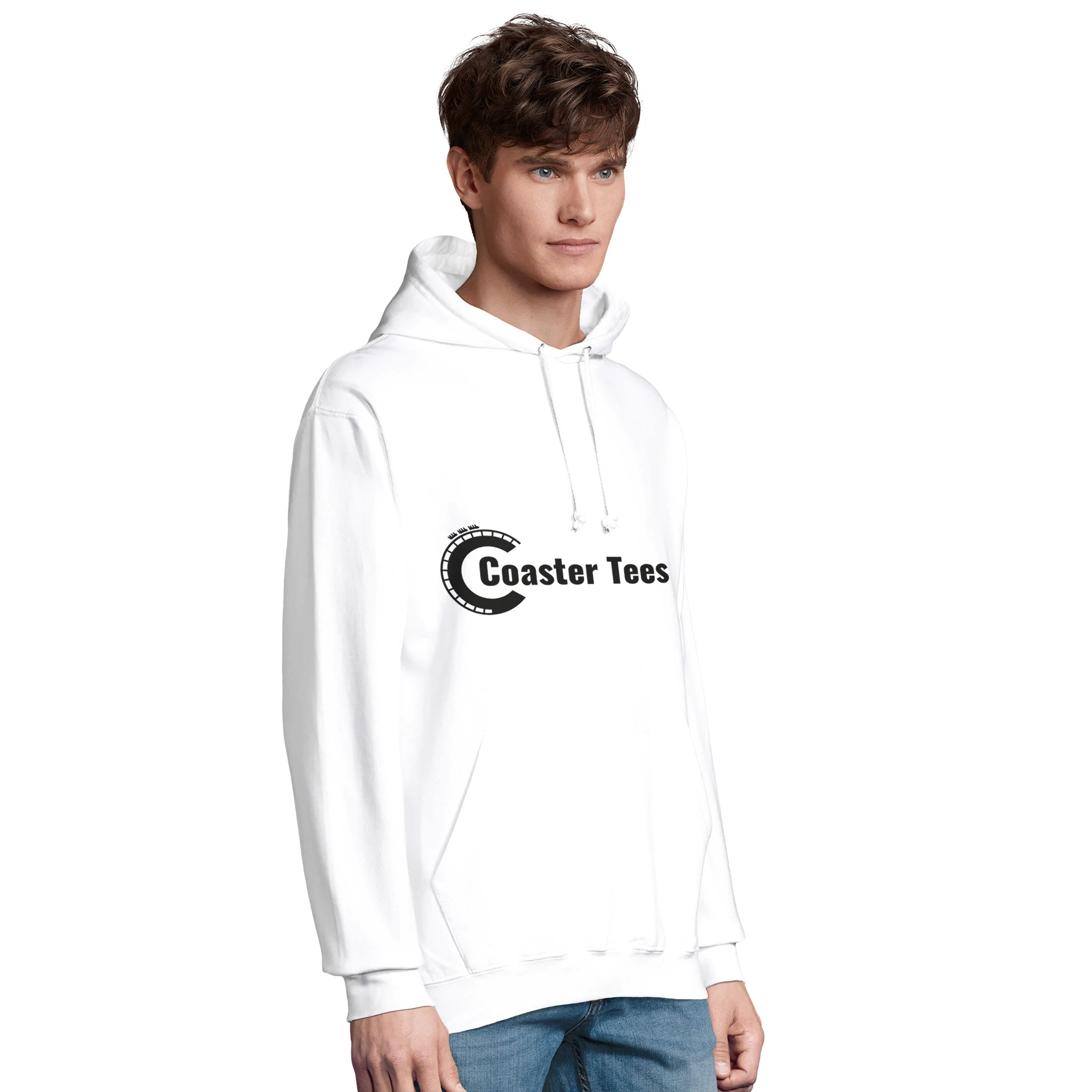 1b457eb7-550d-448b-a1da-631236f21cdf