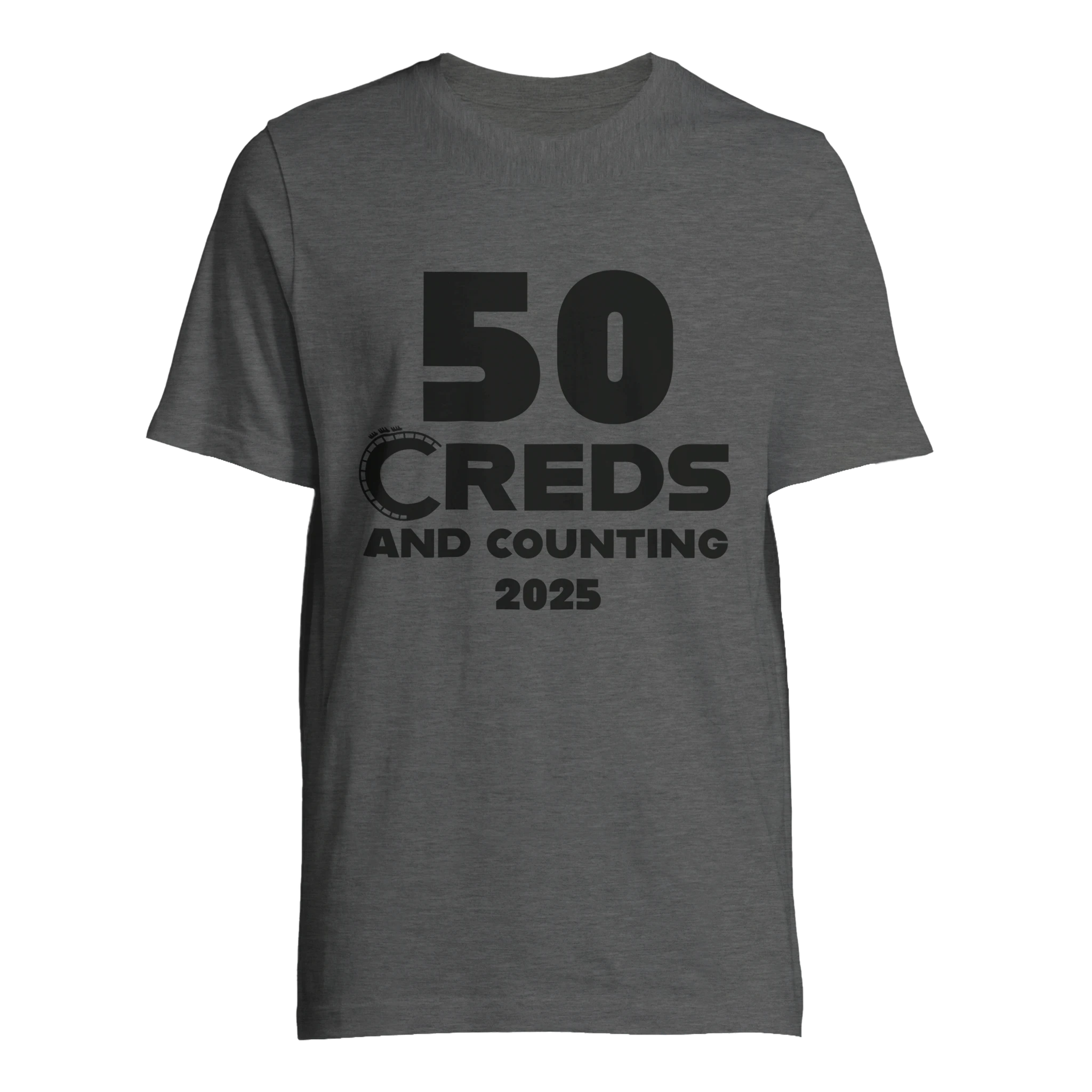 1eee368a-e48d-46a6-aaa1-8f59631aae72