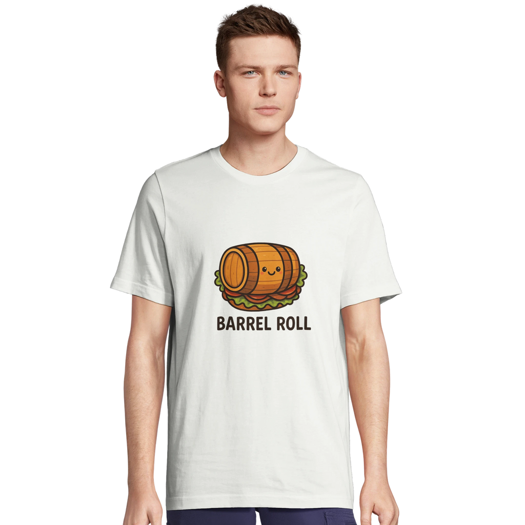 1f8ba119-2271-45ad-9a95-2a5087a987cb