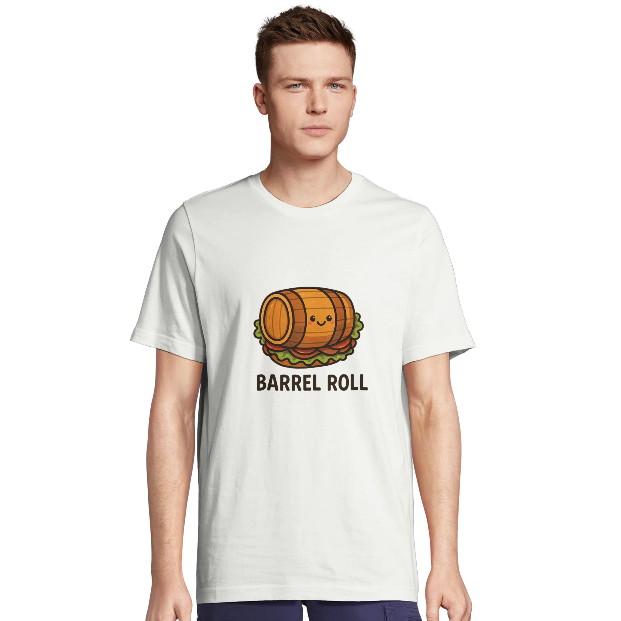 1f8ba119-2271-45ad-9a95-2a5087a987cb