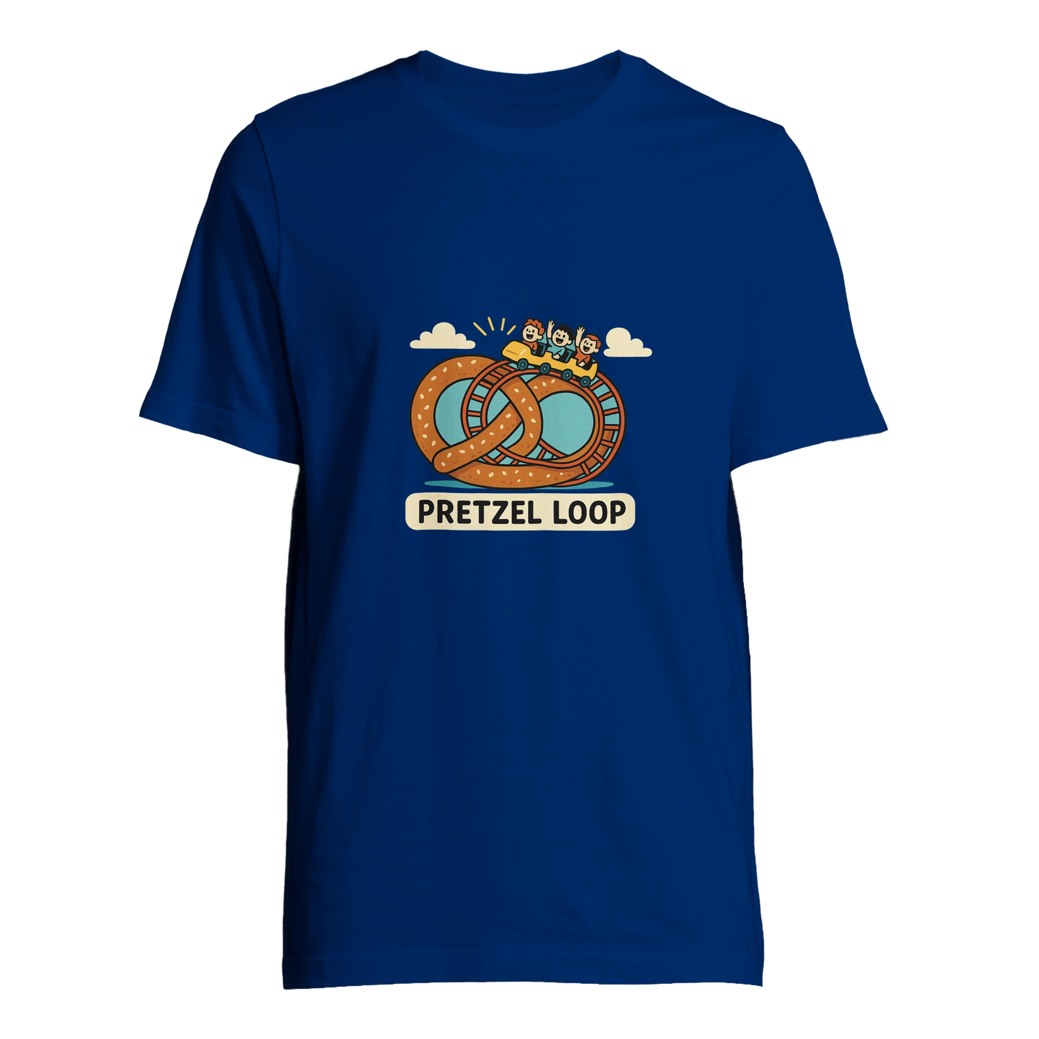 22e89975-8455-4f7d-8dd8-5aa92b169a8d