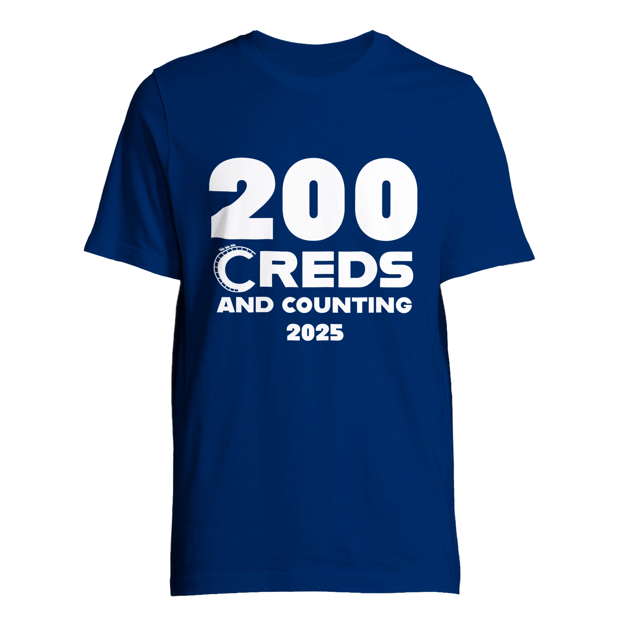 24df8ab1-142f-4756-8e79-c74296fe7047