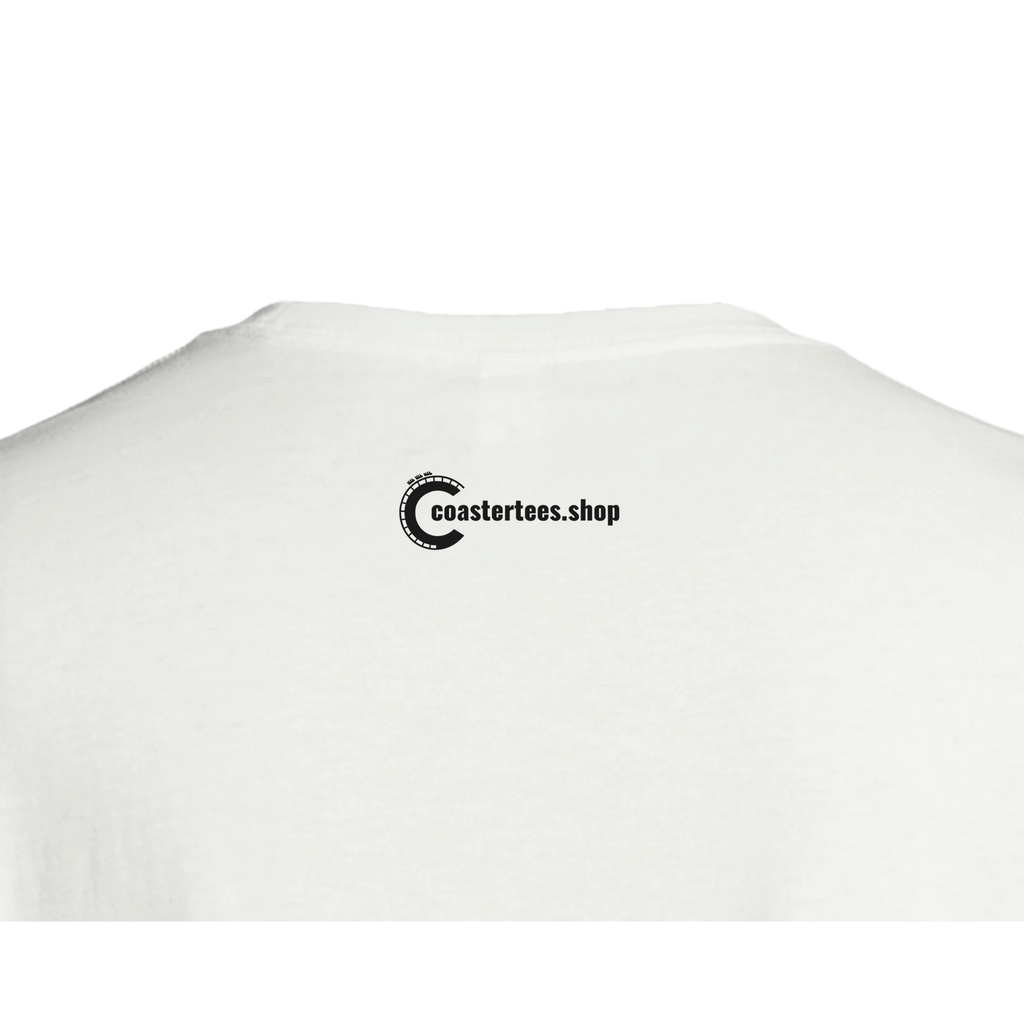 24e99e57-0915-4a21-a832-45a0578d60b6