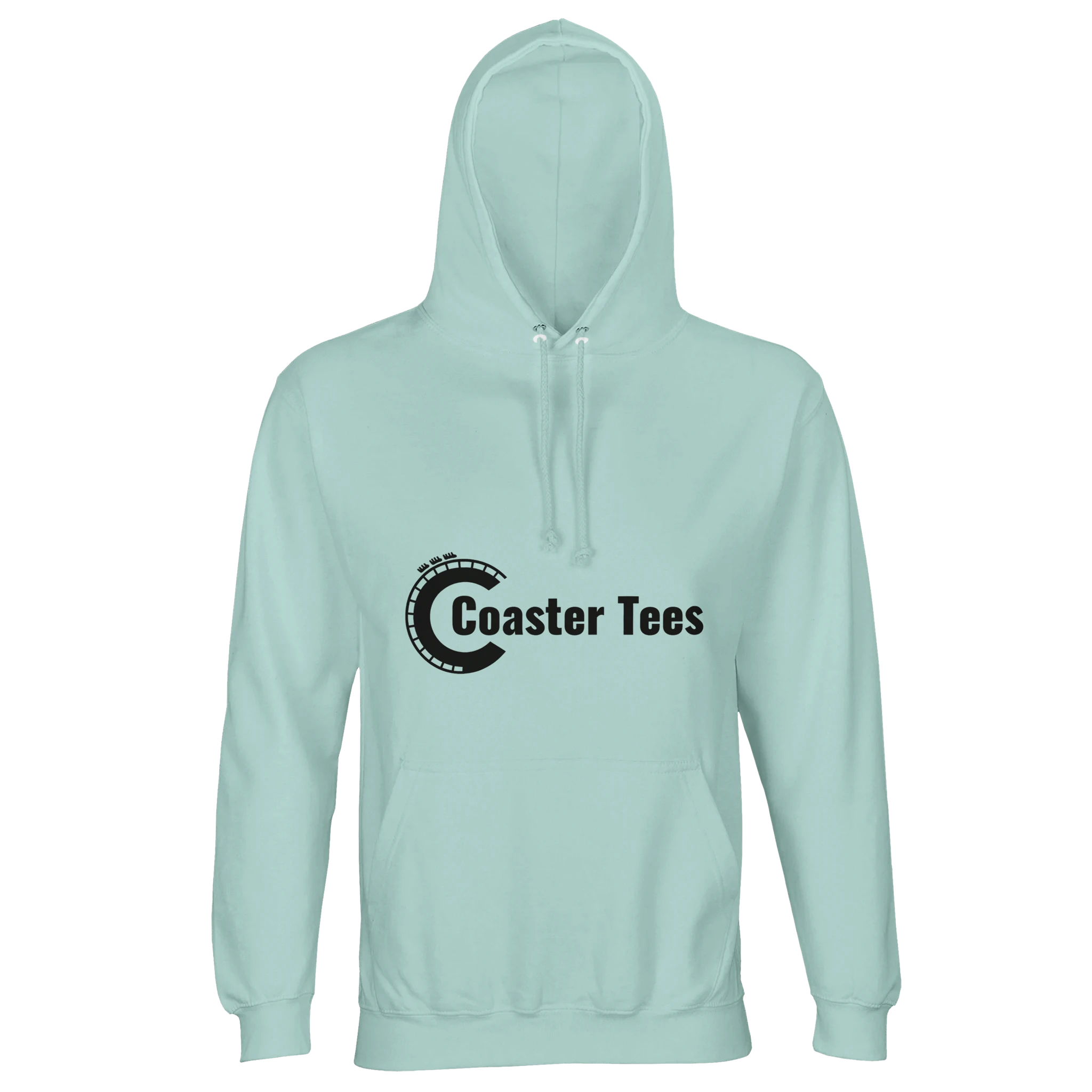 2897a846-e491-432c-a9c0-08d09ef531ac