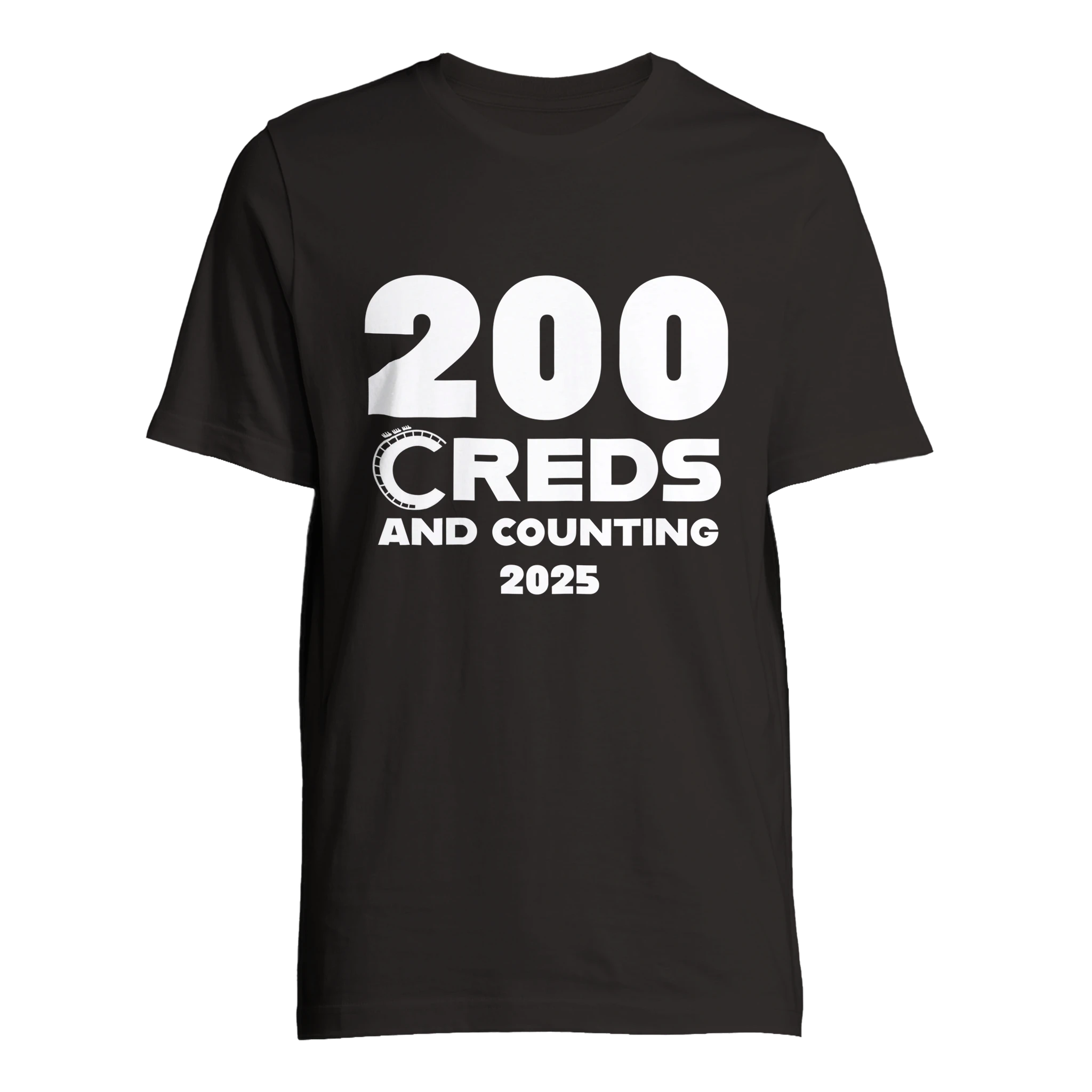 299cd3f4-acc9-4476-bb10-aaafb2310e26