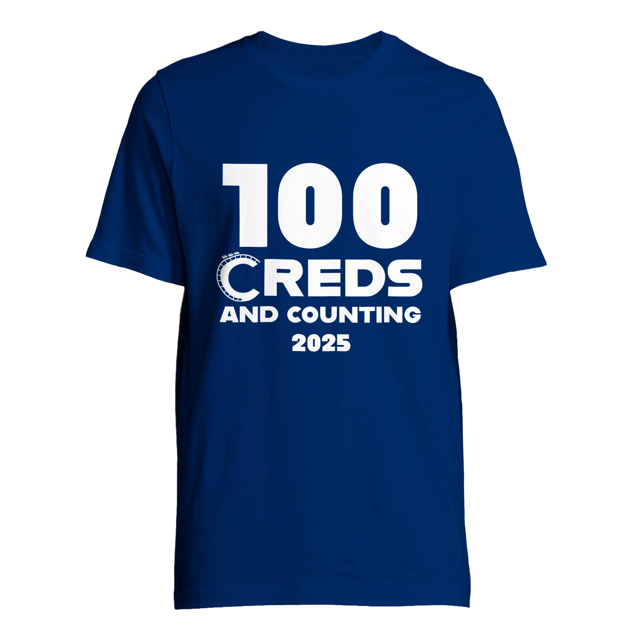 2ca3f19e-3ffd-493f-a600-bf2160e751aa