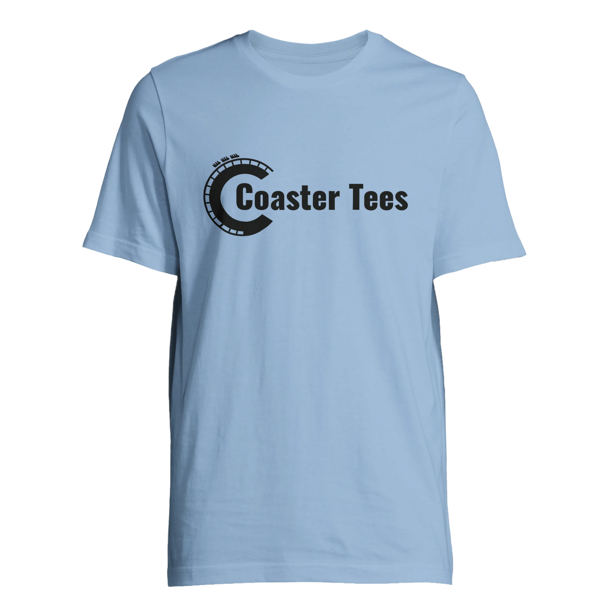 2d38dd21-3007-49e9-aa98-c09816519692