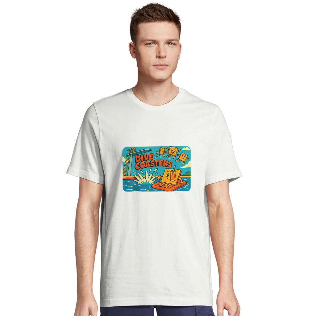 2f1be2d1-eb2c-44d3-aca6-8e8b91d67427