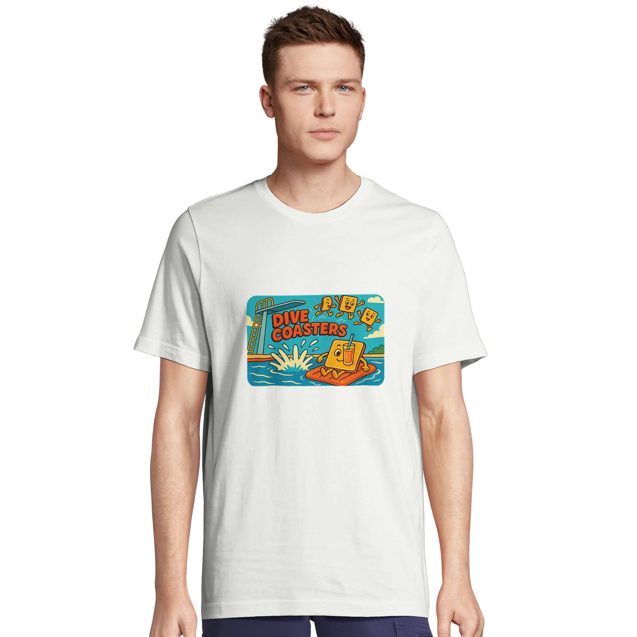 2f1be2d1-eb2c-44d3-aca6-8e8b91d67427