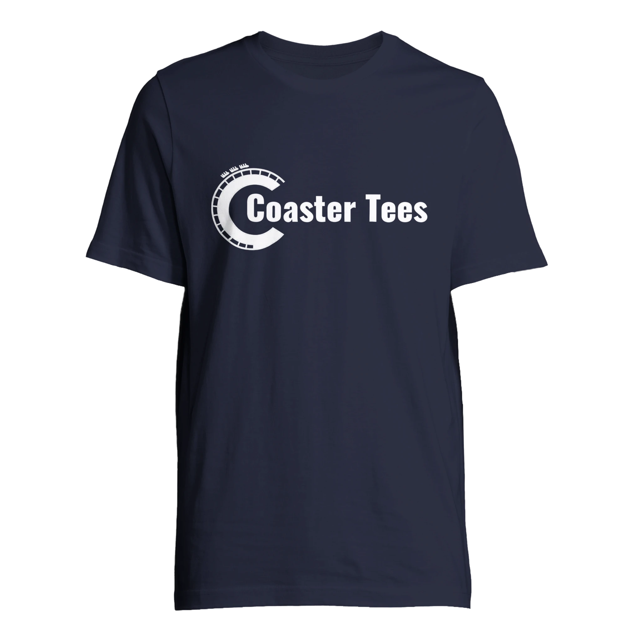 303a5901-0330-4d79-b6d5-b463f77b31a4