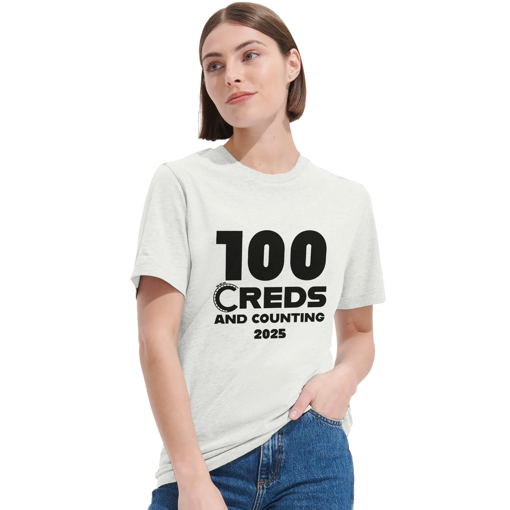 312bf0fb-24e1-49e1-8a93-3b6a2565d70f