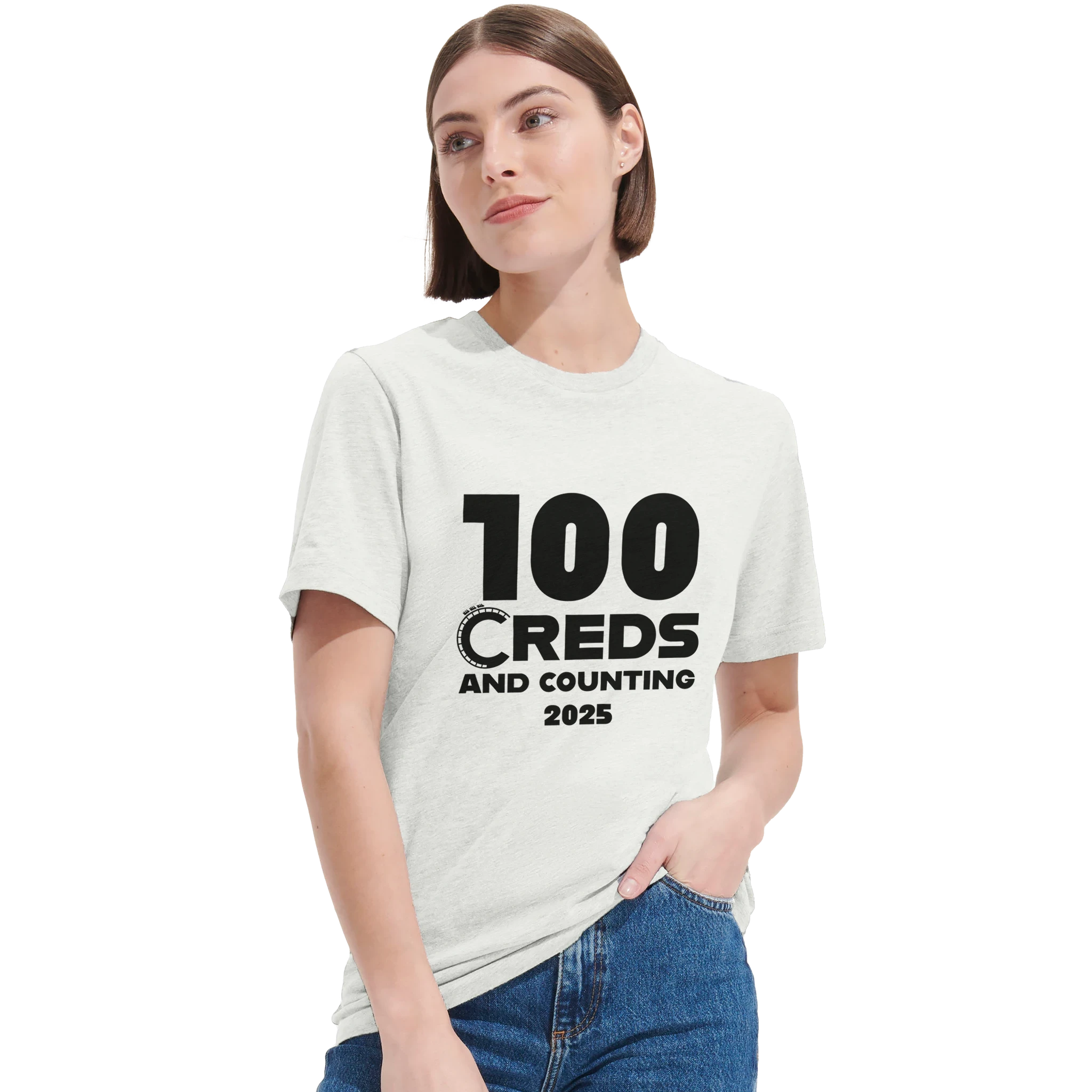 312bf0fb-24e1-49e1-8a93-3b6a2565d70f