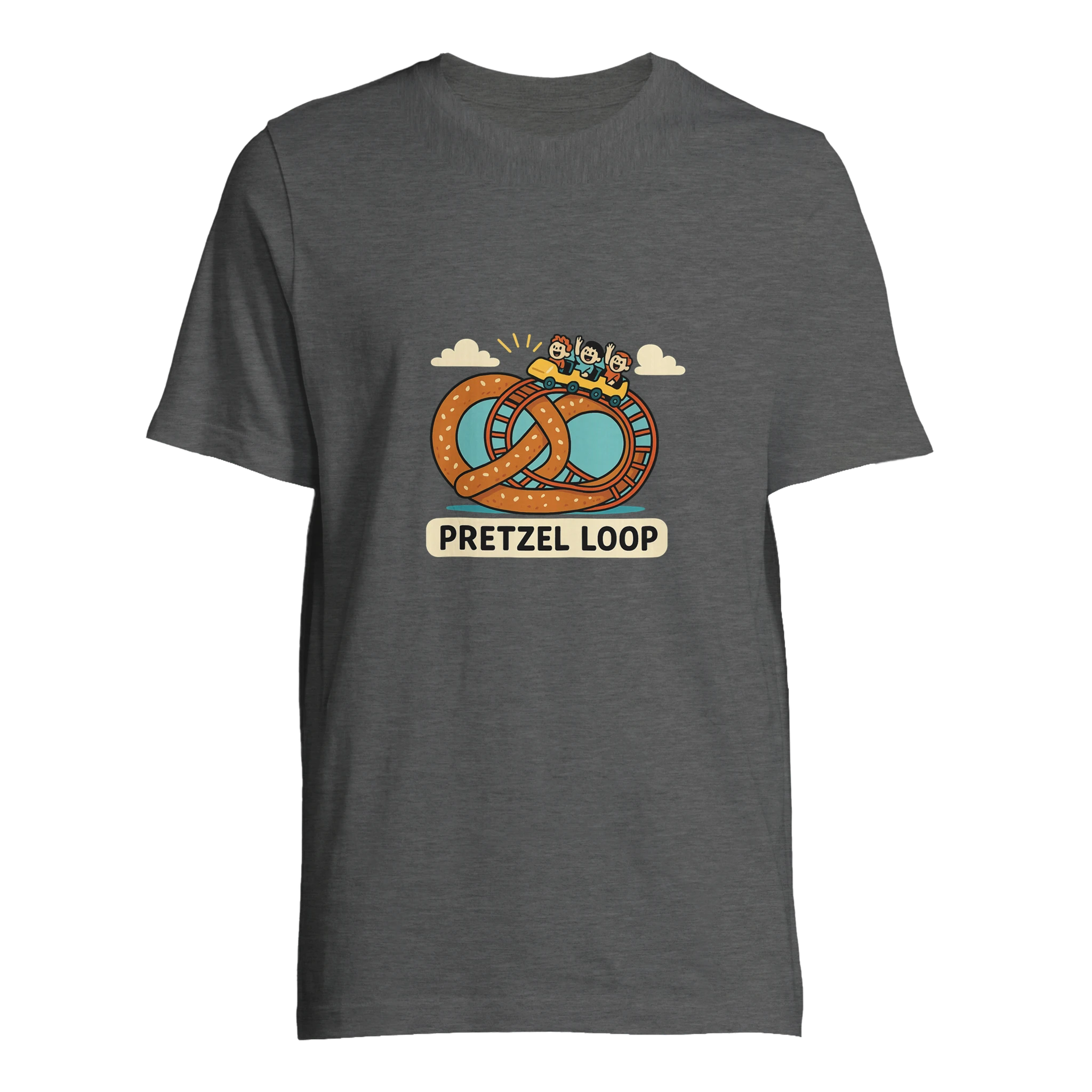 323a550a-0e19-4447-b447-215b1941bbc0