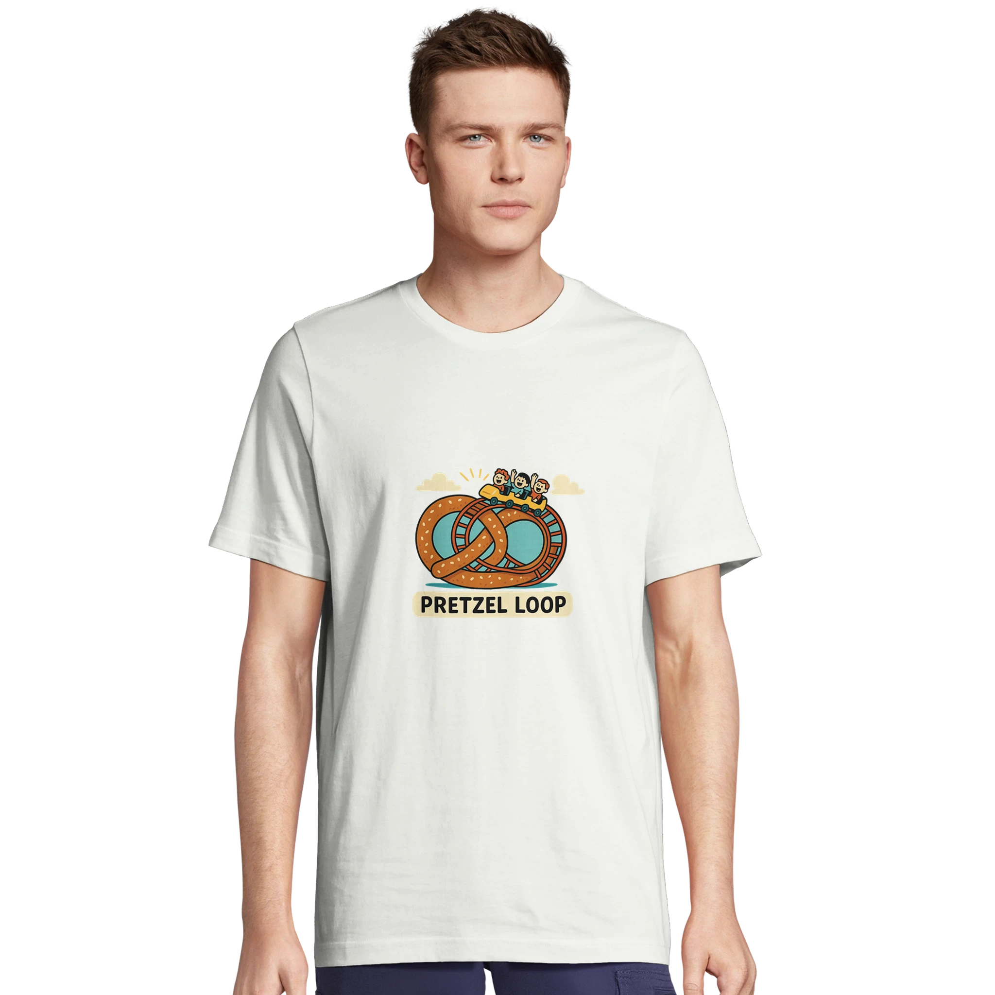 325c8340-f6a8-4518-aaaa-86bda6cbbb2e