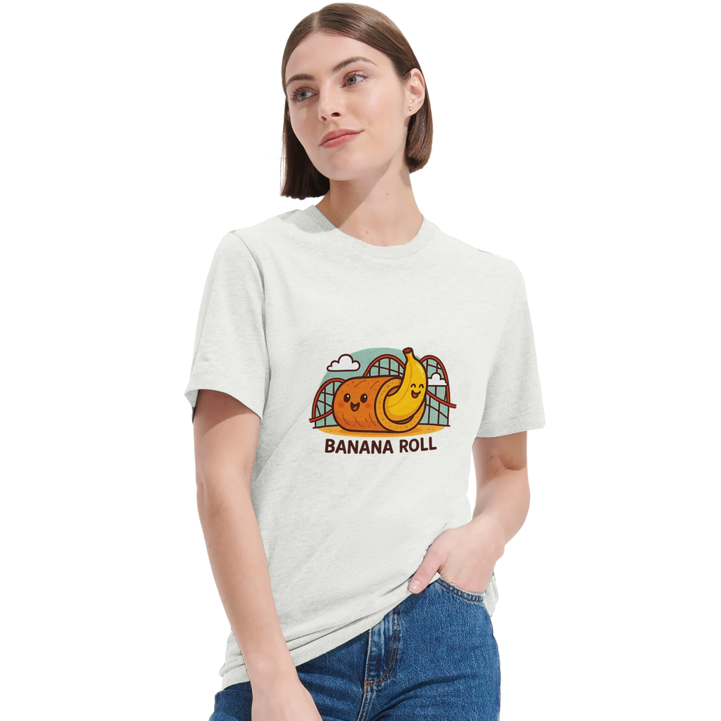 34ee6d8d-2336-4673-87f7-e79d78da83fe