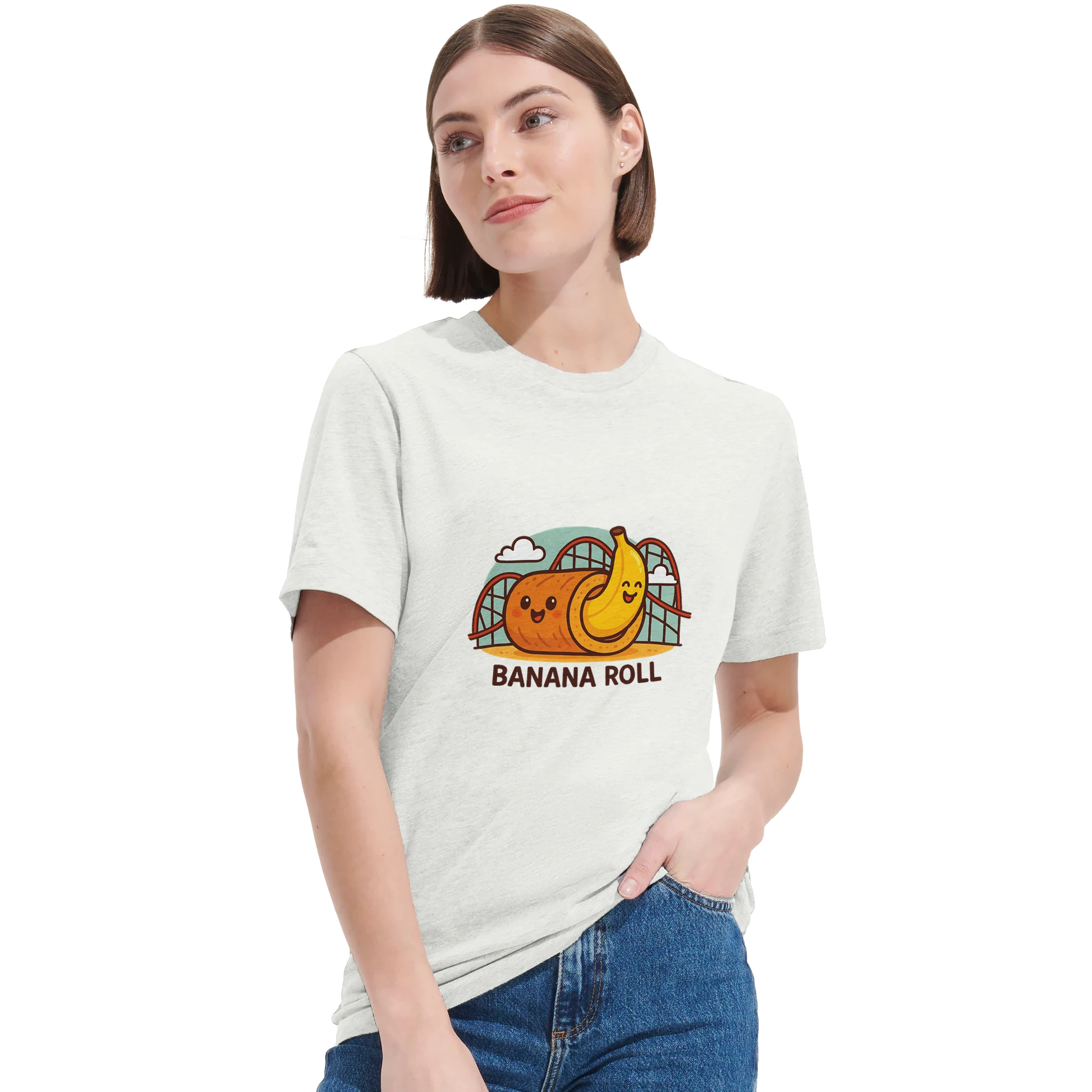 34ee6d8d-2336-4673-87f7-e79d78da83fe