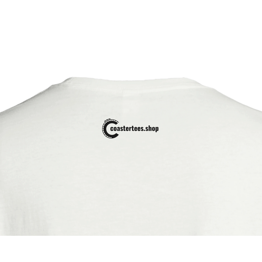 35705084-7c58-4fdf-9a6a-fecfe1e3f100