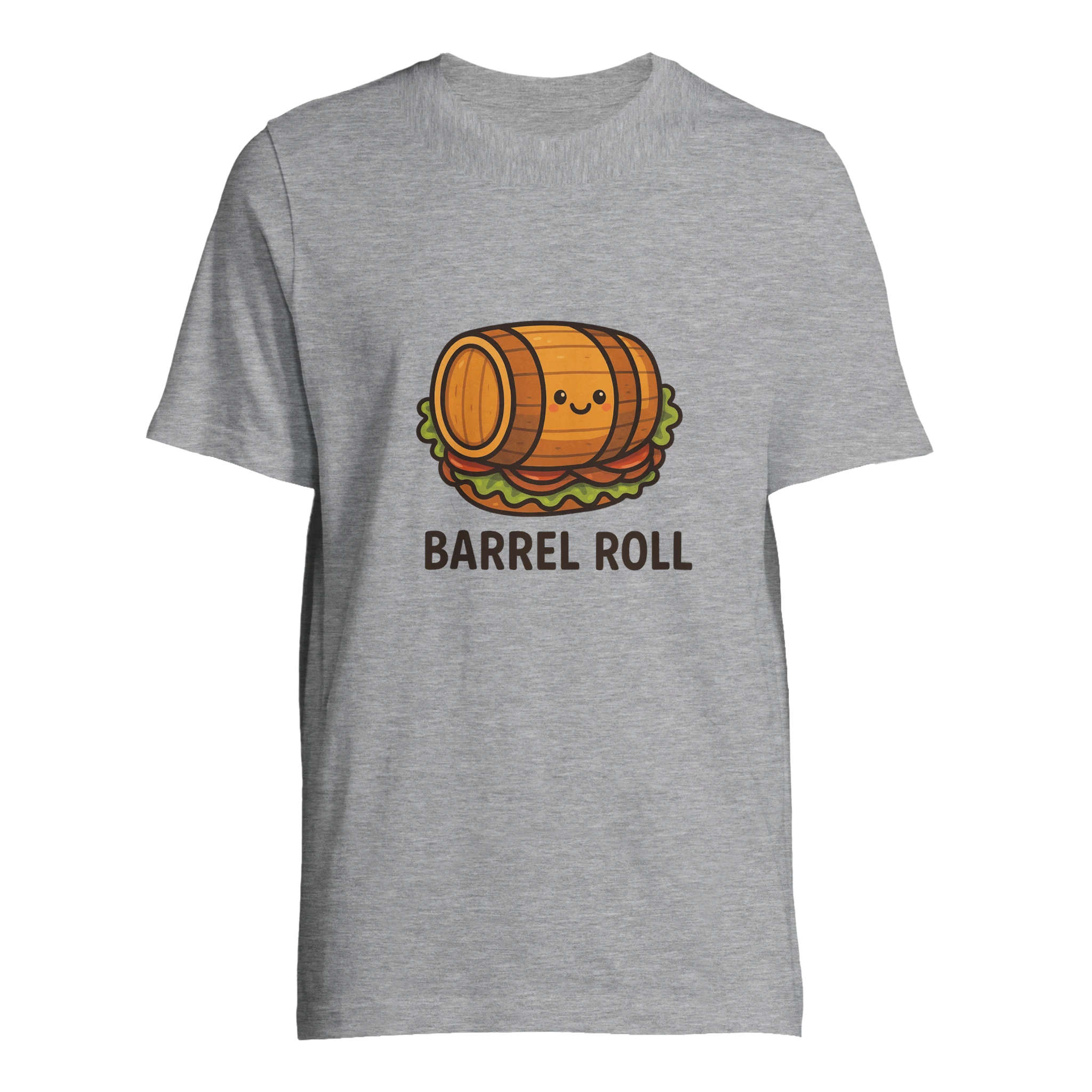 3831c5c8-7a41-48b5-96b6-fff64e4d947b