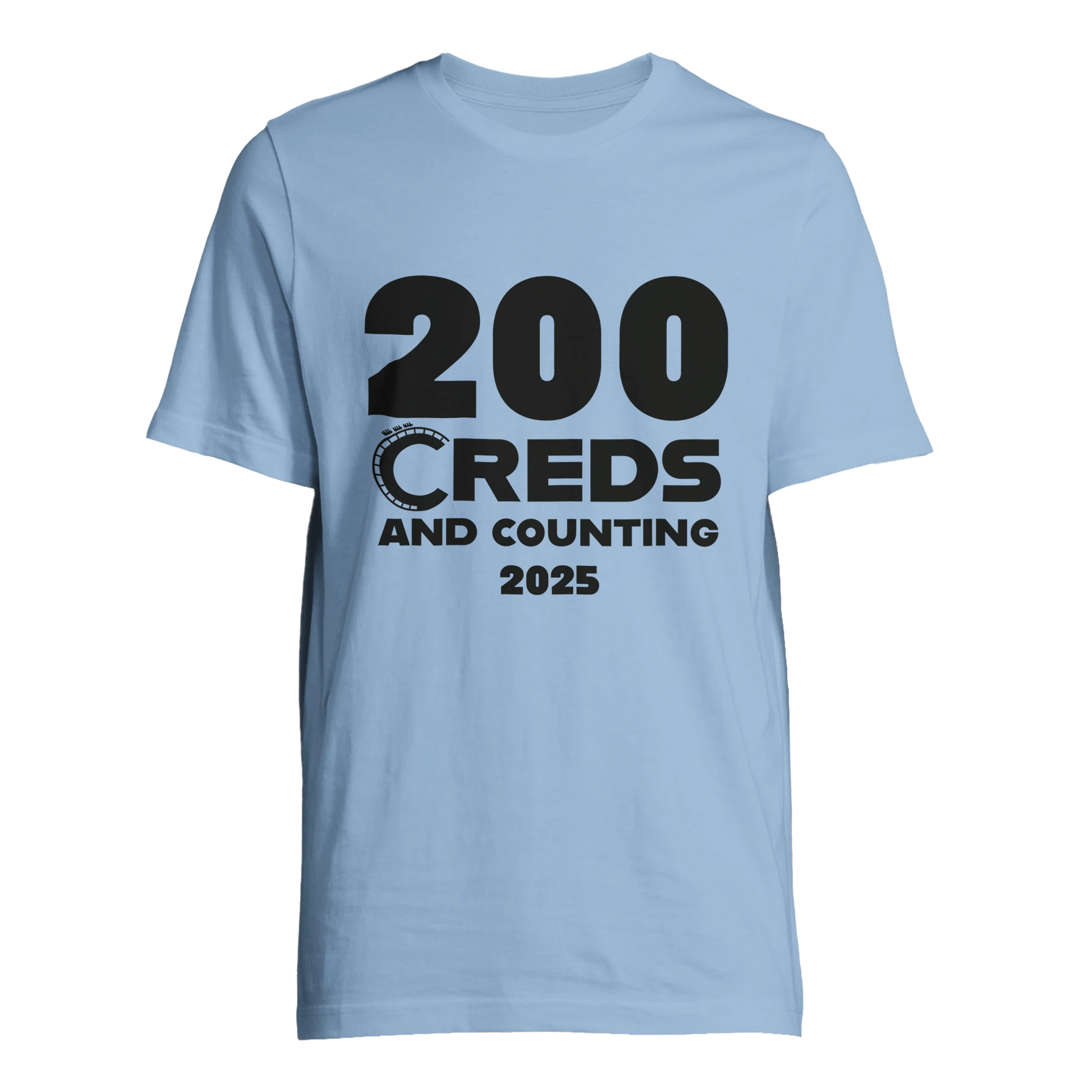 3e76ac0b-a334-4119-bec4-35c15b4ce864