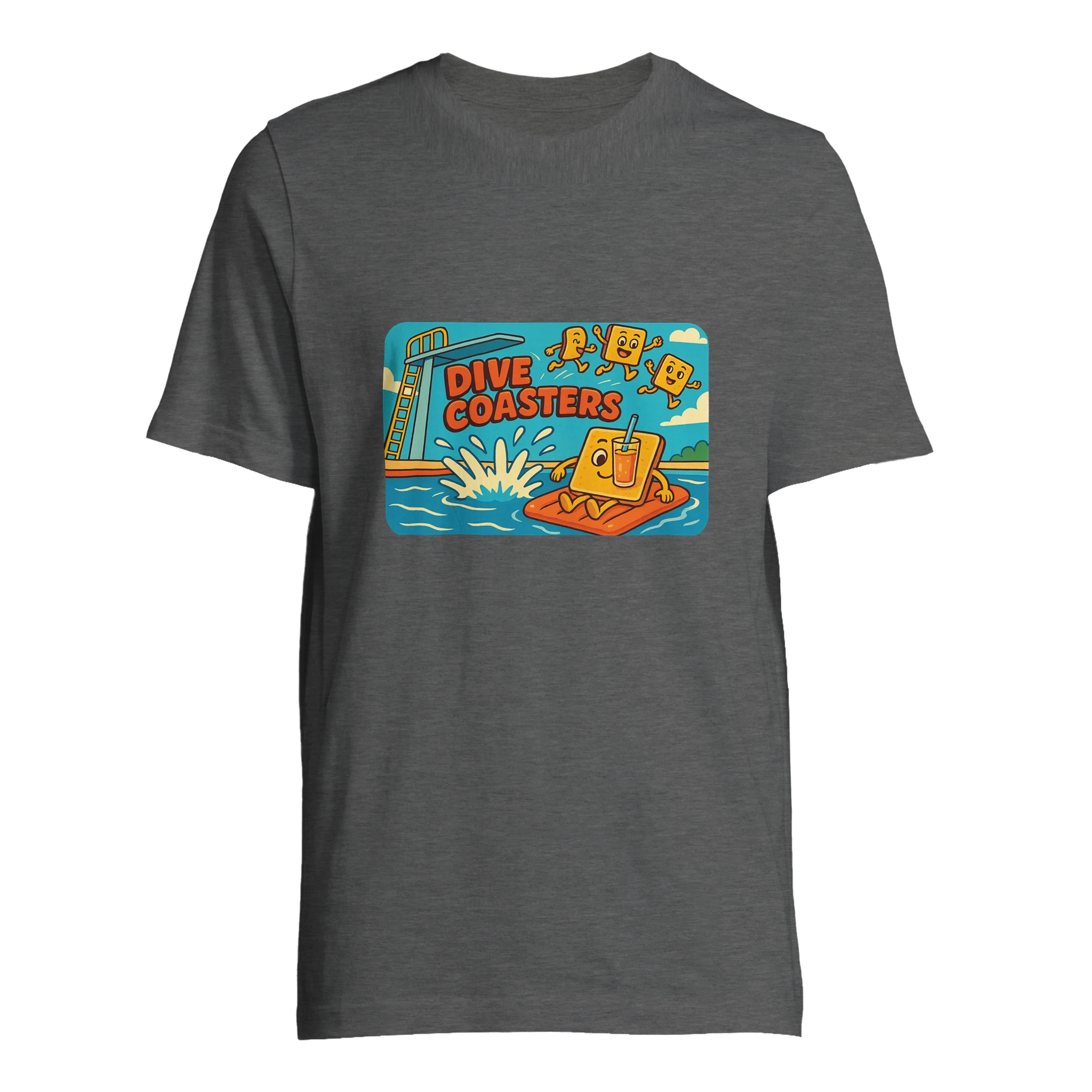 427c02e0-b6e1-41ce-a17d-67ee3a29e739