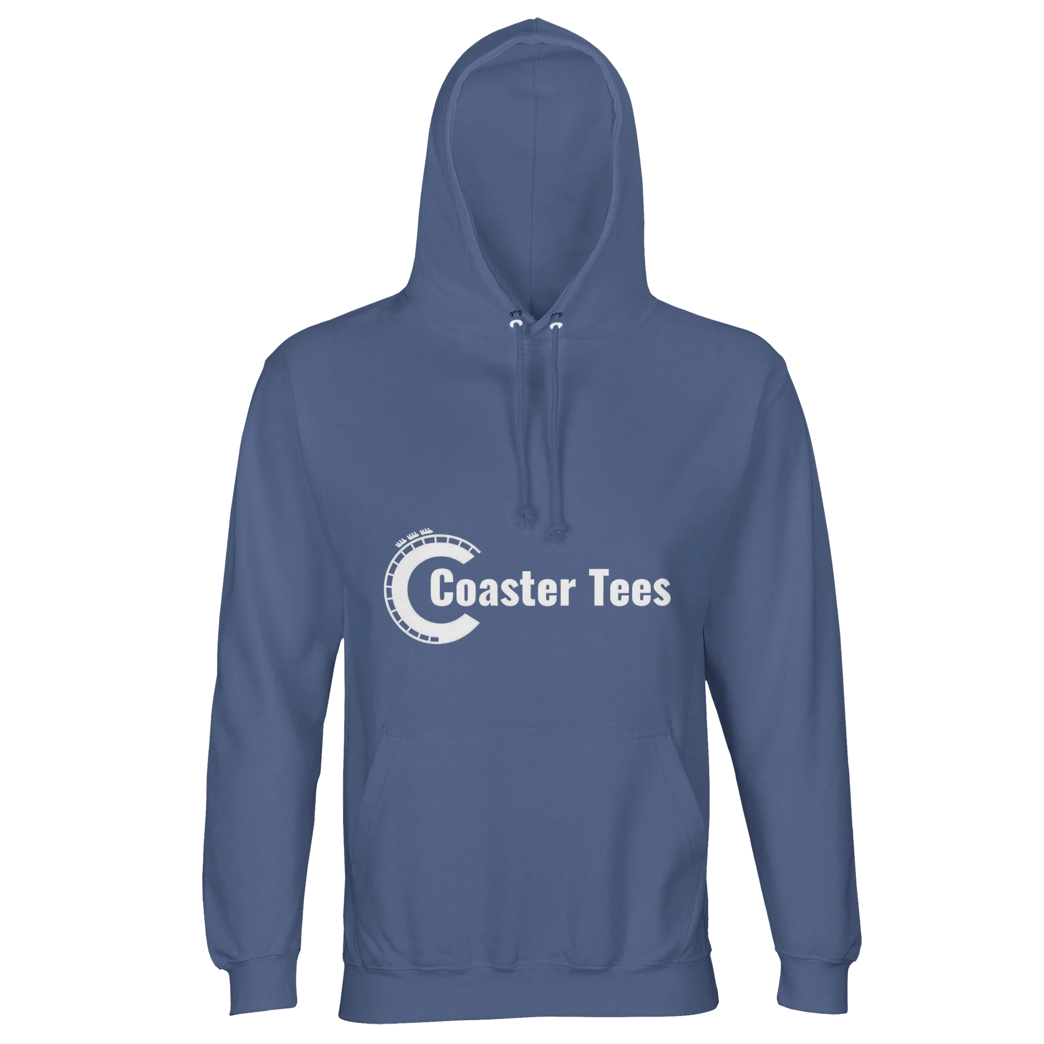 42e24787-6519-4100-a15d-8871efc29c8b