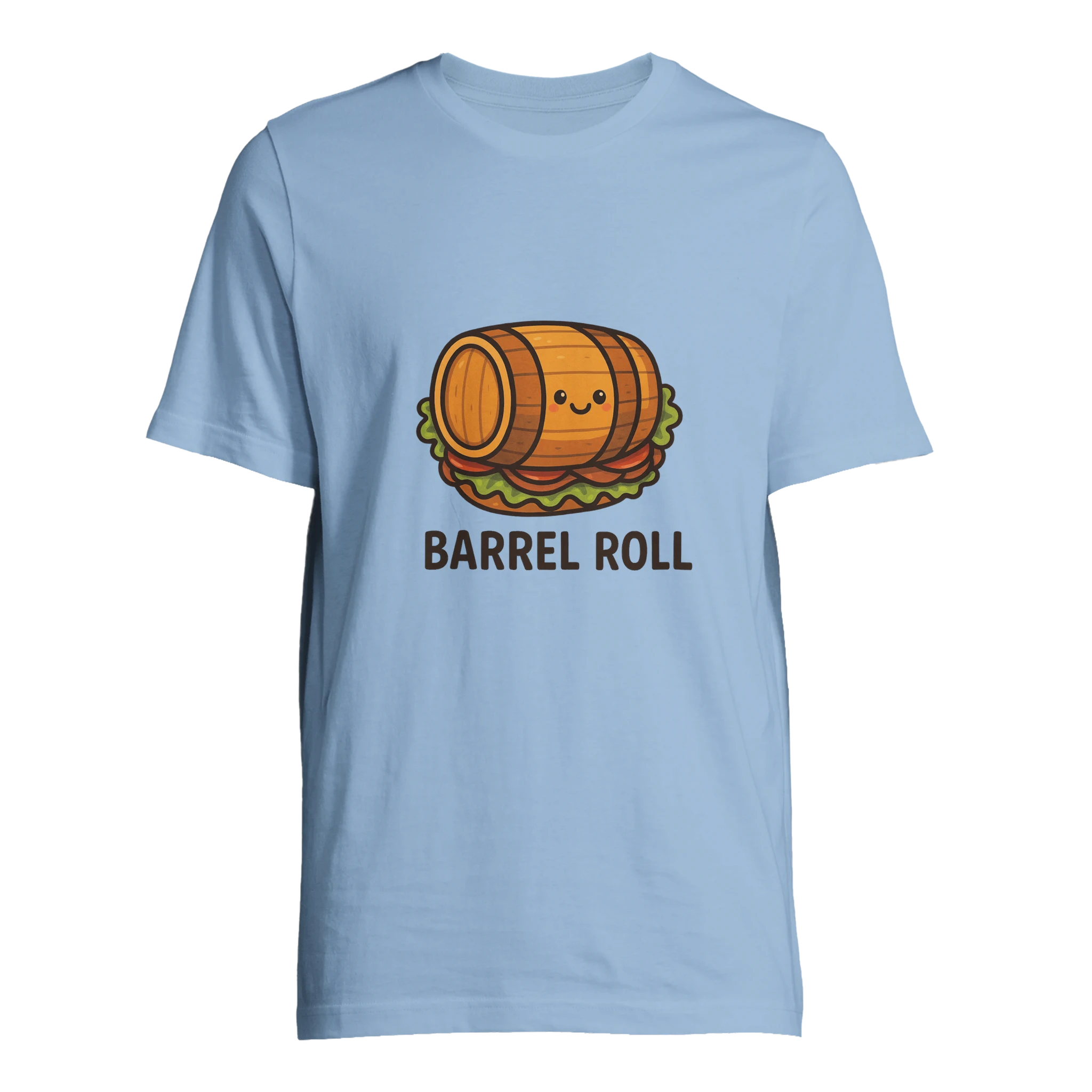 44ffa479-ef4a-43c9-b3b3-30720c4f38f3