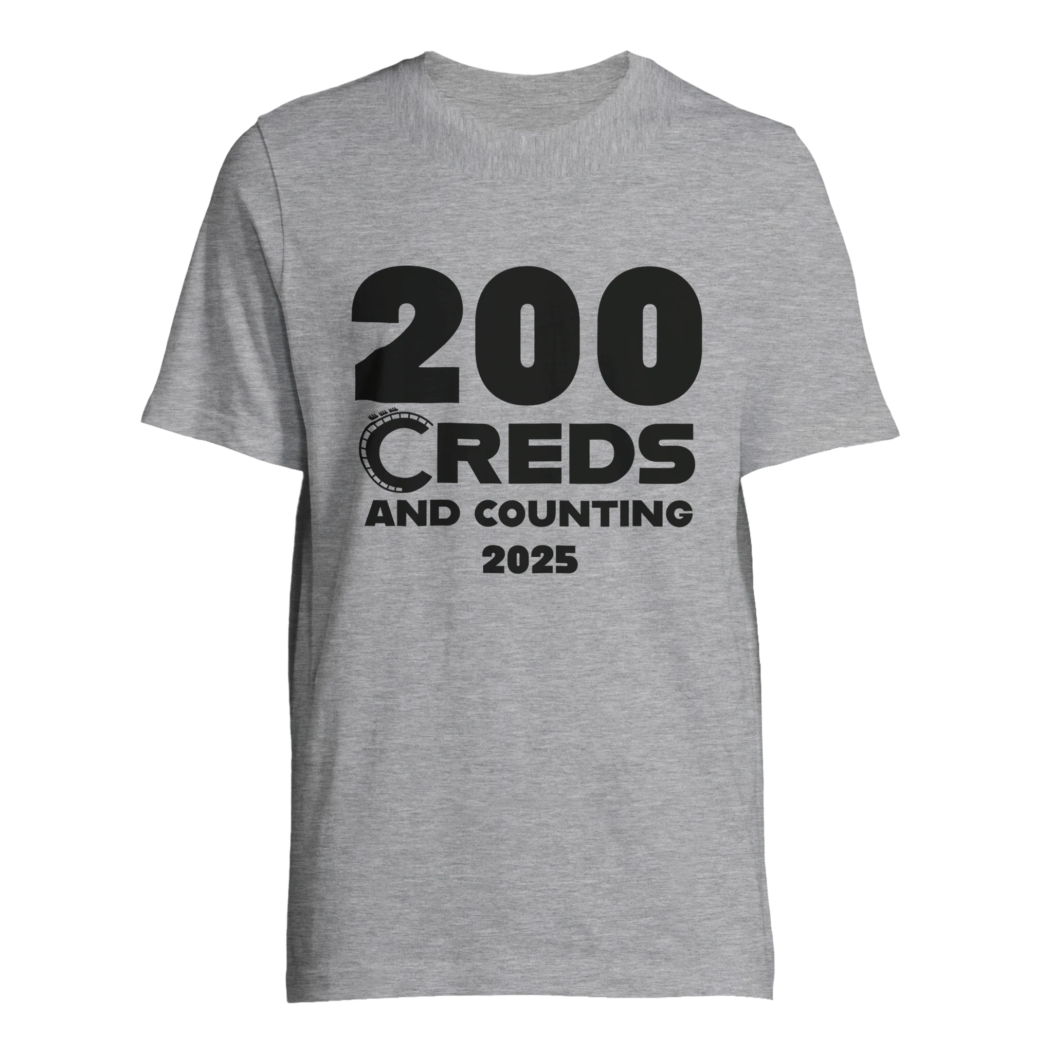 459f8e80-4a18-41f9-b3f0-5f6f3bc8c004