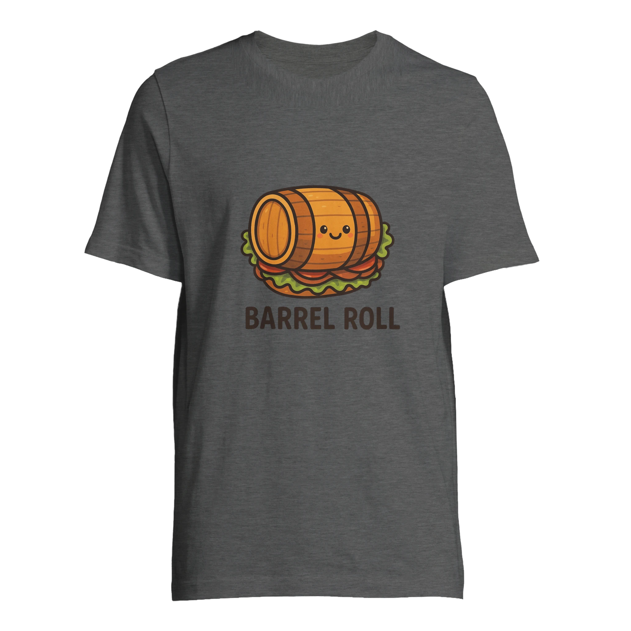 4c6753e4-a1cc-4963-b54e-78996d71a4e2