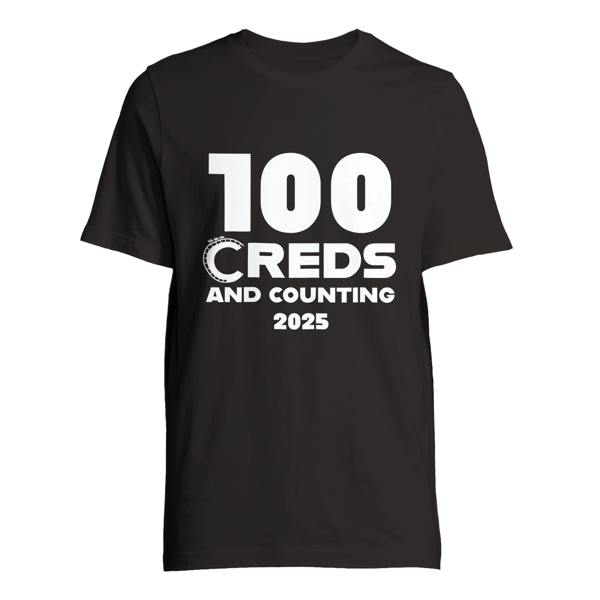 5161e29d-c843-4446-8aac-e7f86c21bab9