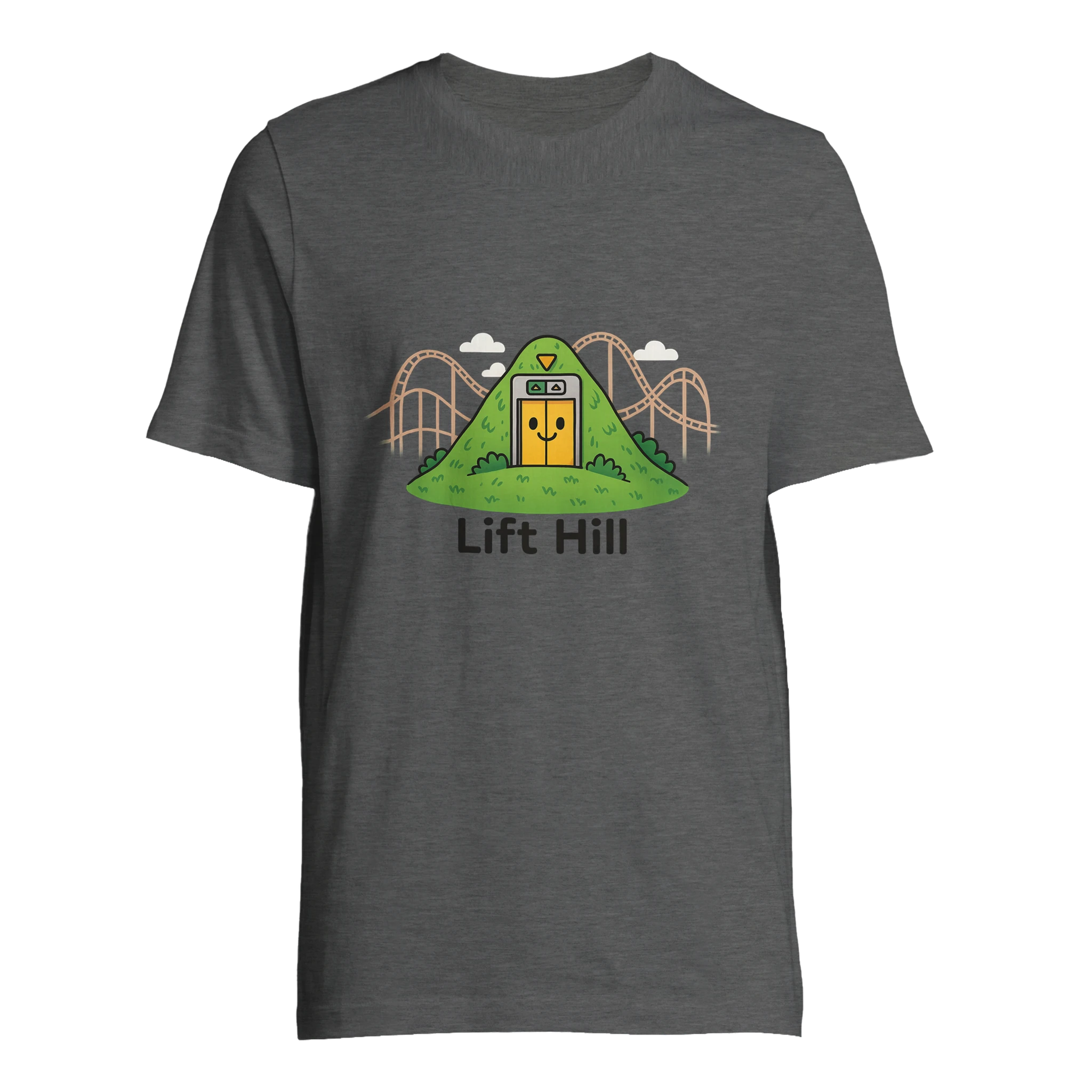 5289c264-95d9-4468-a693-96e41df73c62