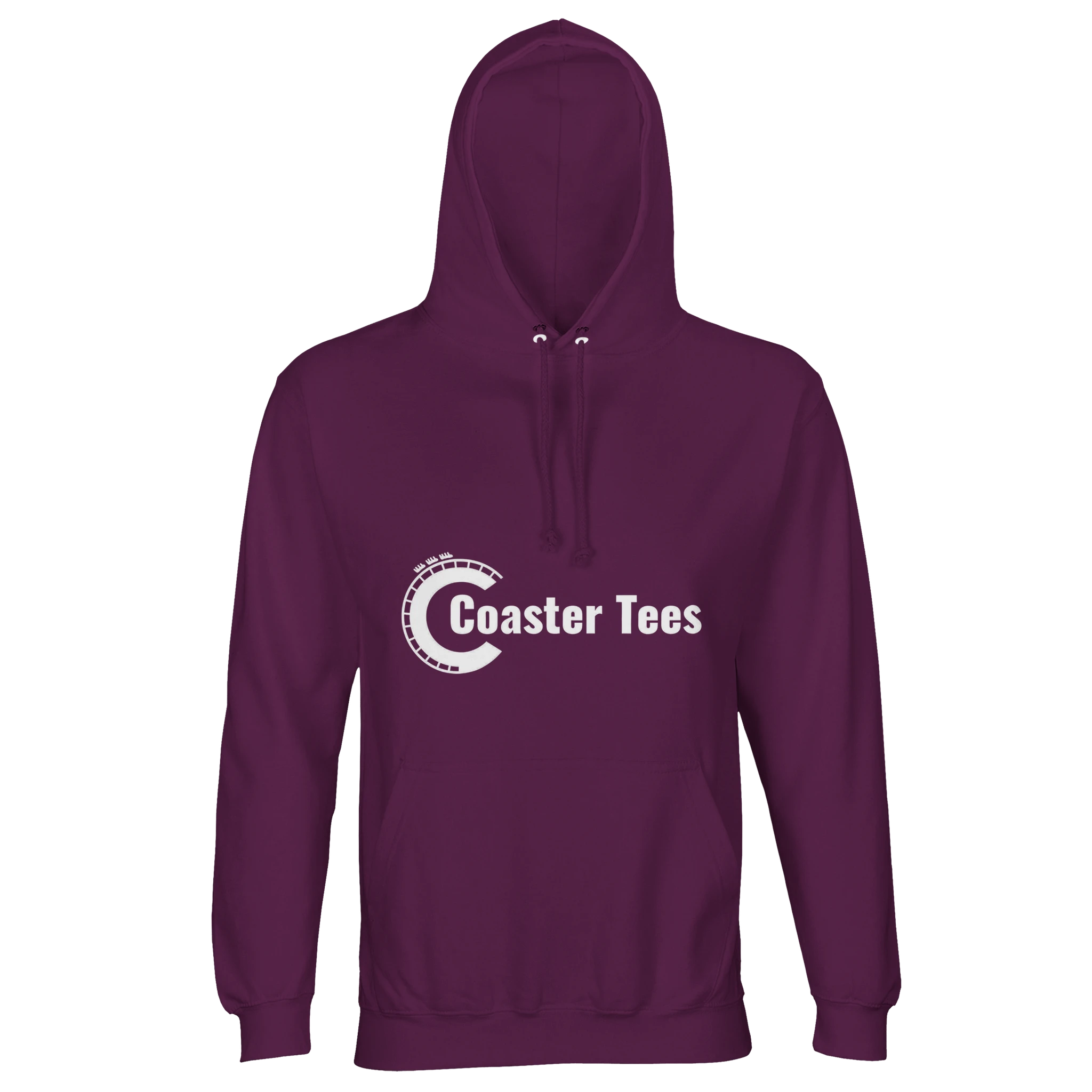 5ba87fa4-a709-43b1-9284-519d41f47411