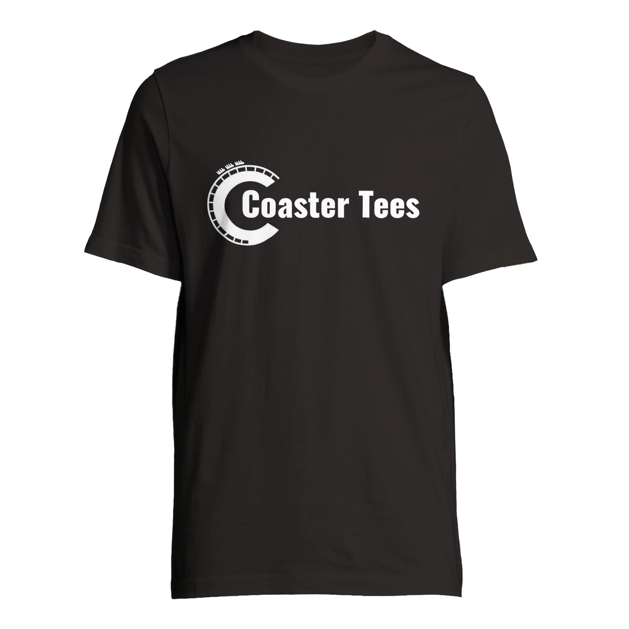 5f954e8b-6eda-4730-9bde-cffa1dc4d559